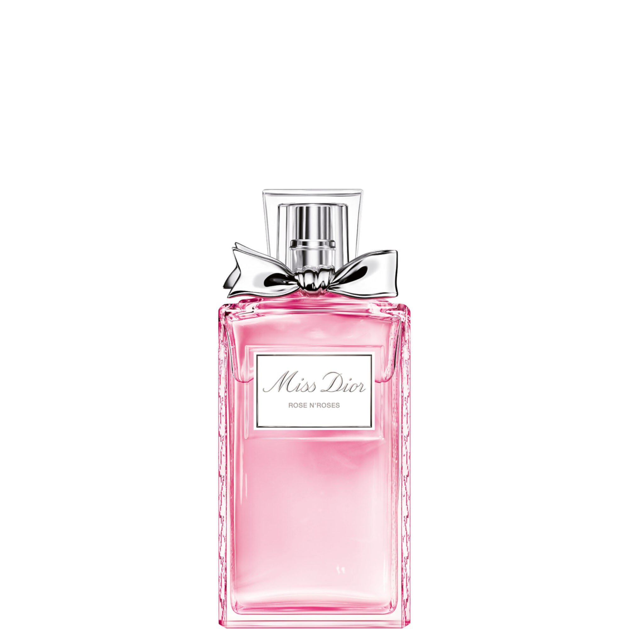 Miss Dior Rose N'Roses Eau de Toilette Dior