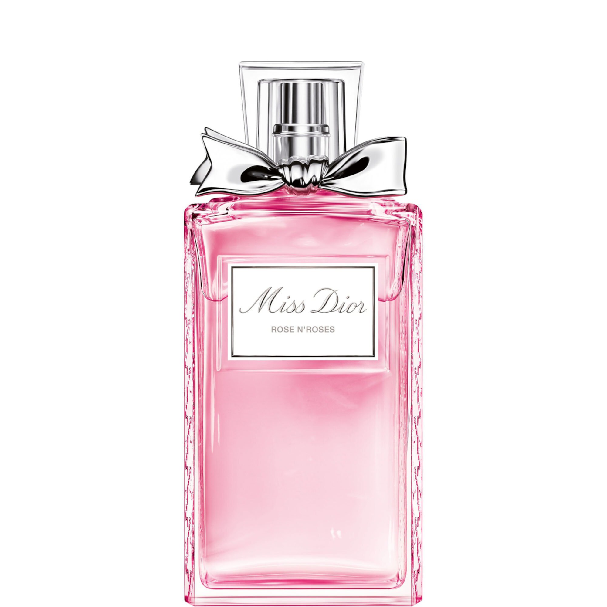 Miss Dior Rose N'Roses Eau de Toilette Dior