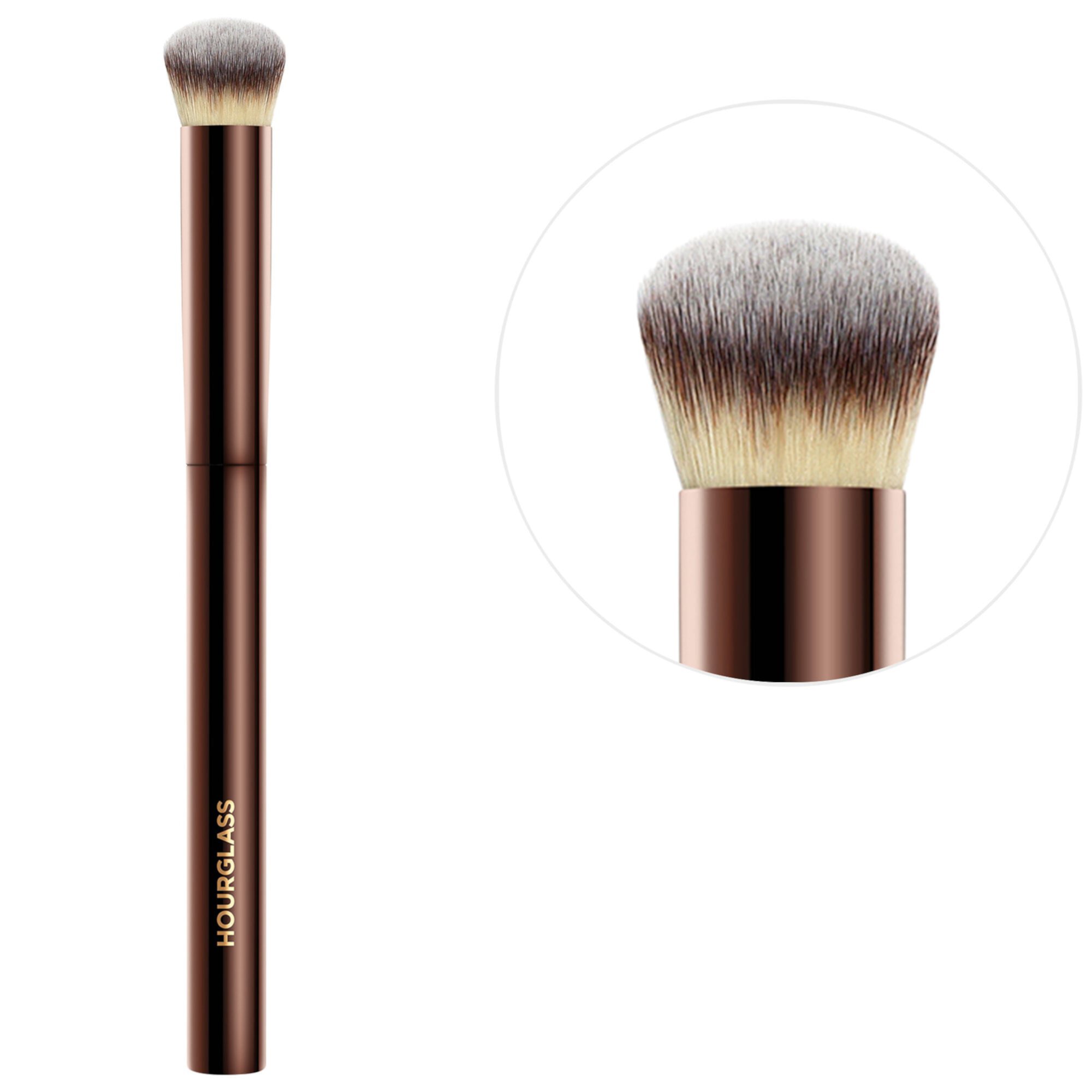 Vanish™ Seamless Finish Concealer Brush HOURGLASS