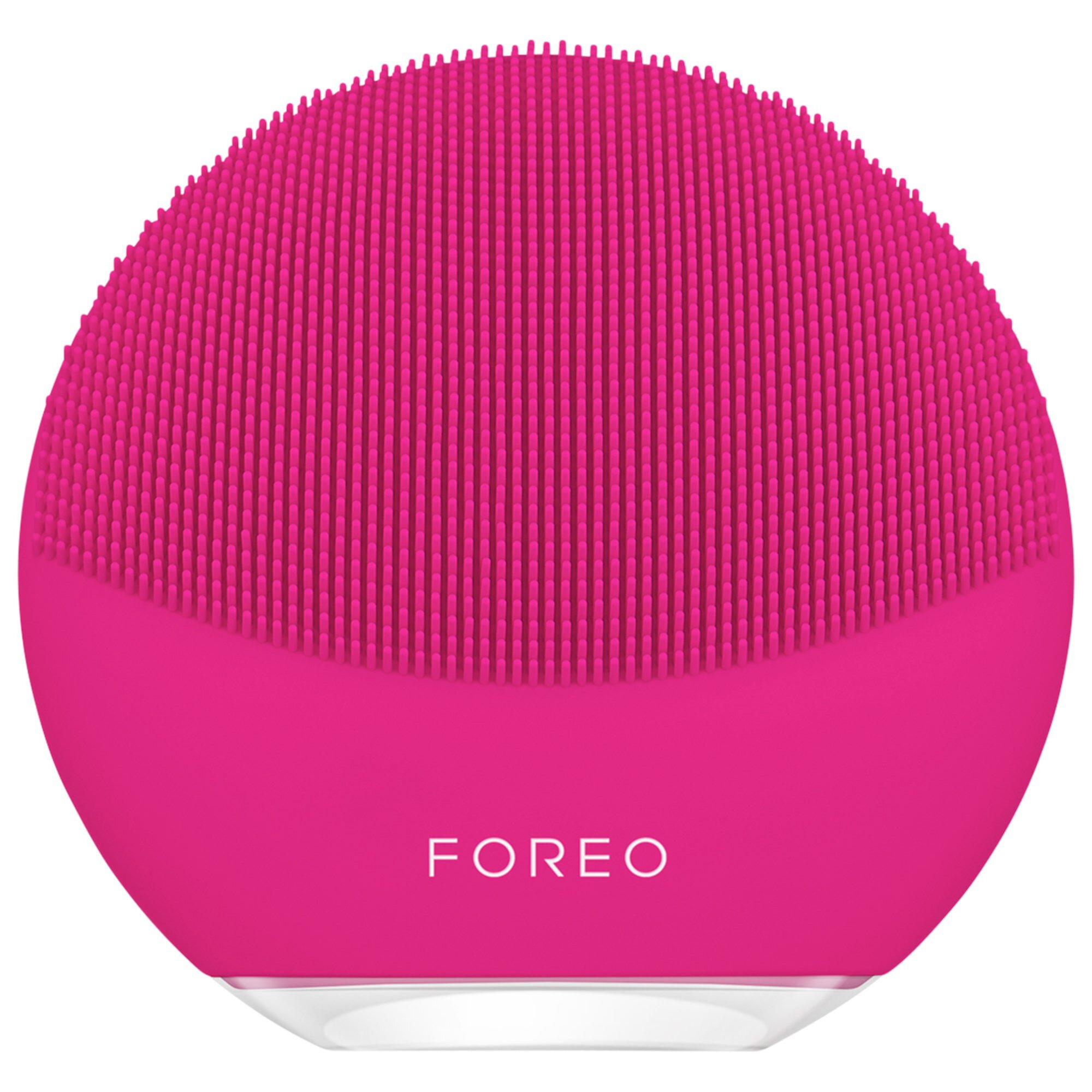 LUNA™ Mini 3 FOREO