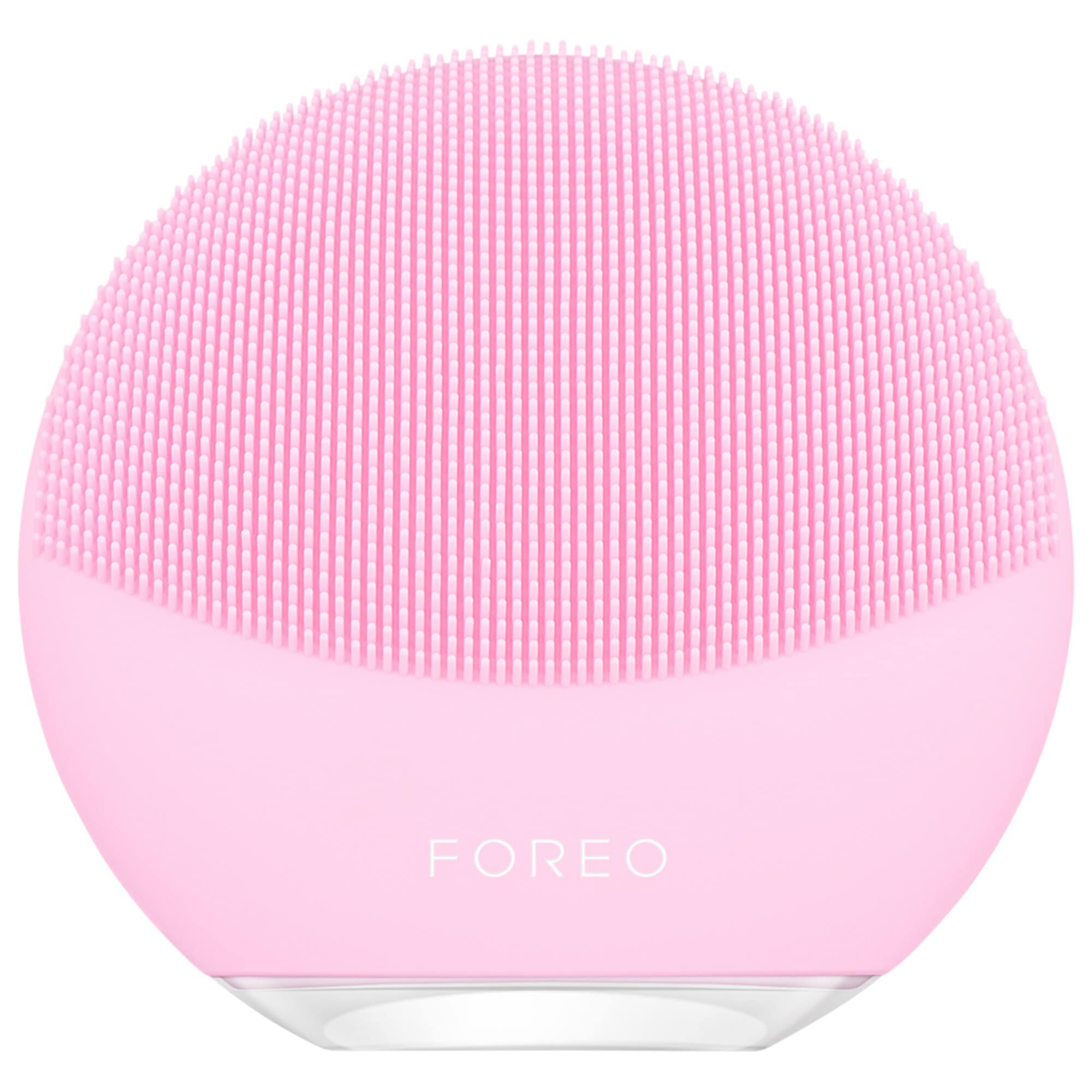 LUNA™ Mini 3 FOREO