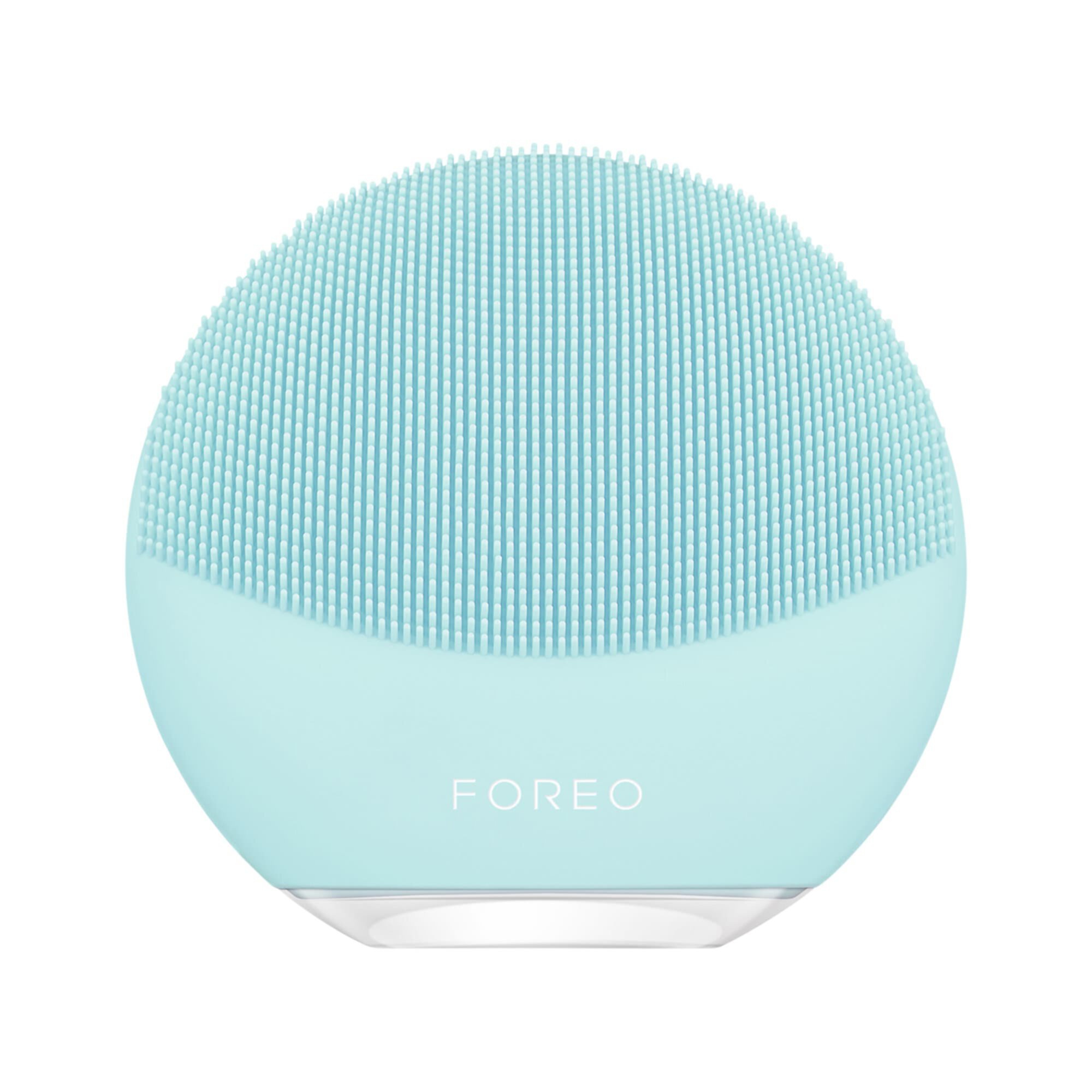 LUNA™ Mini 3 FOREO