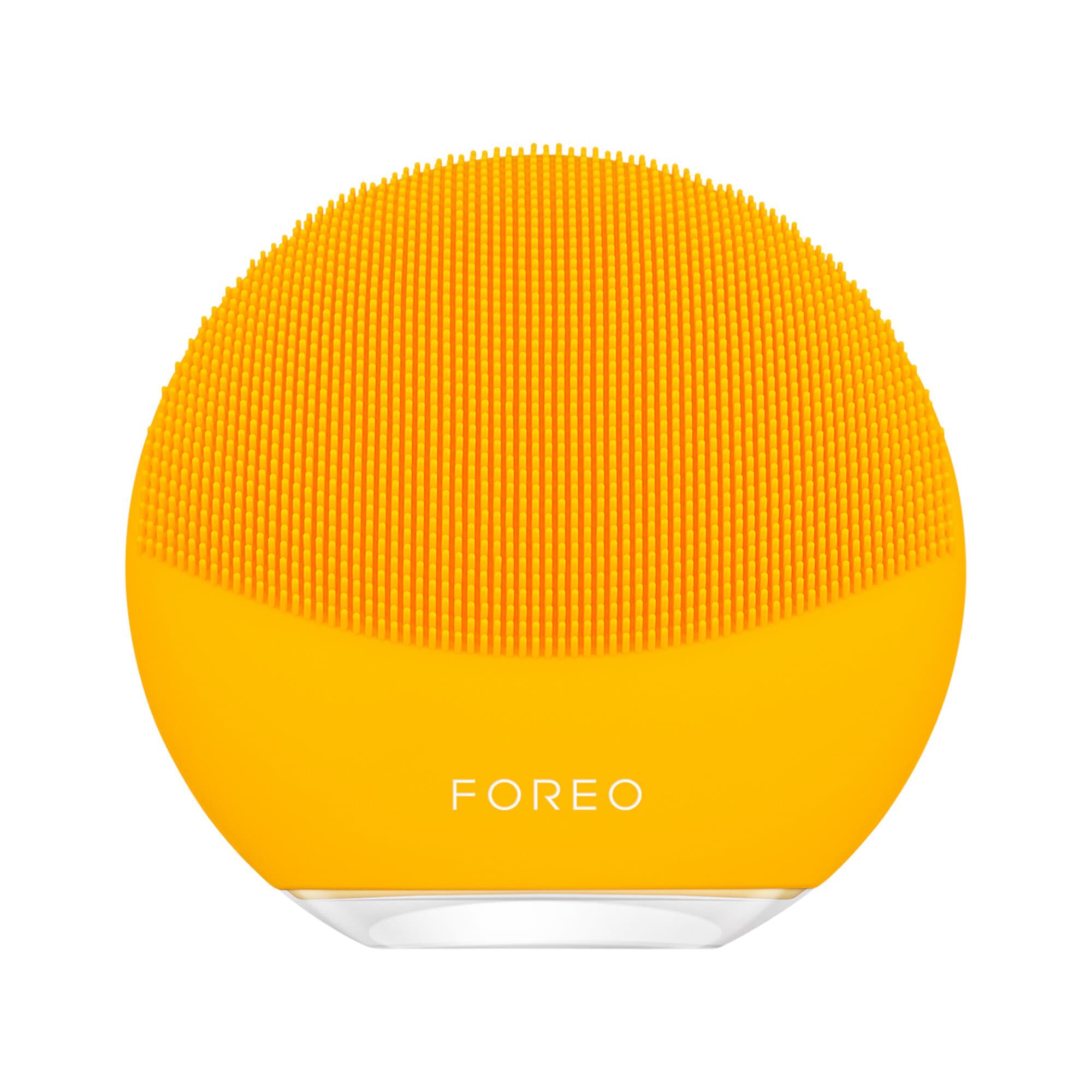 LUNA™ Mini 3 FOREO