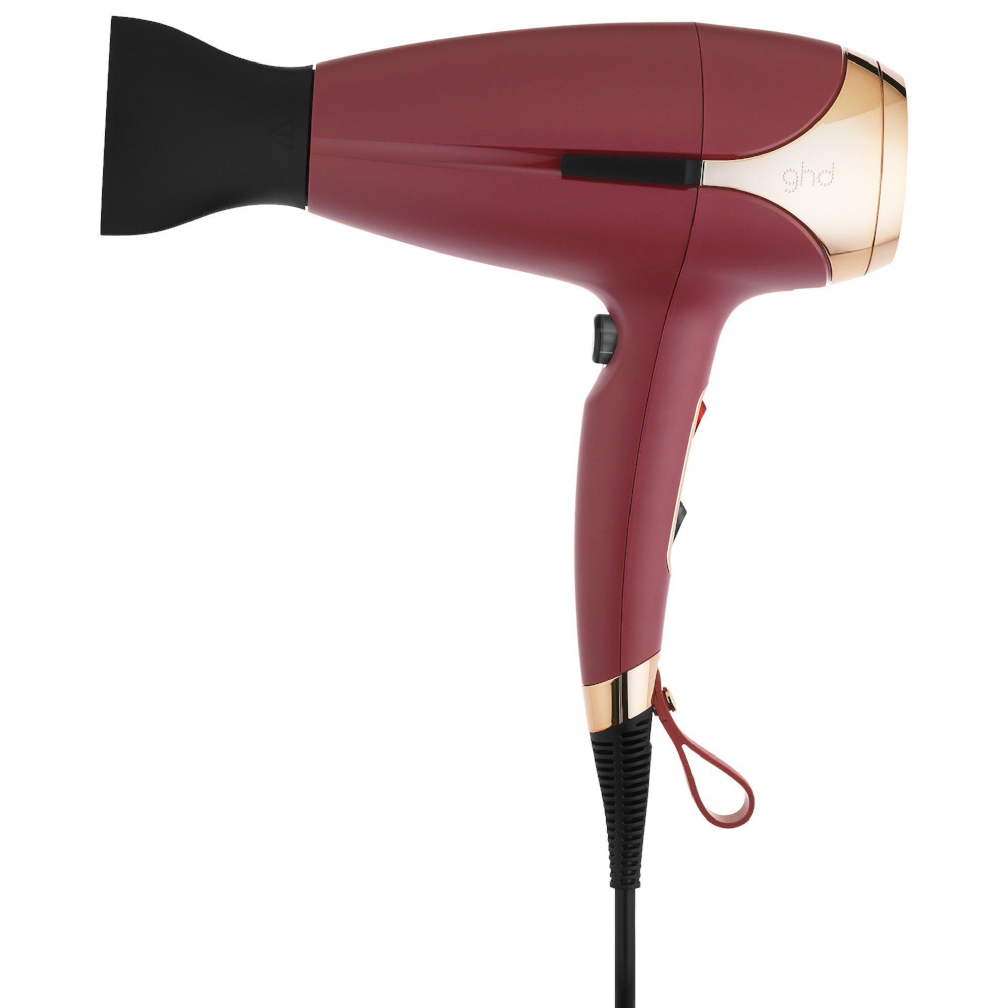 Helios 1875W Advanced Professional Hair Dryer Ghd