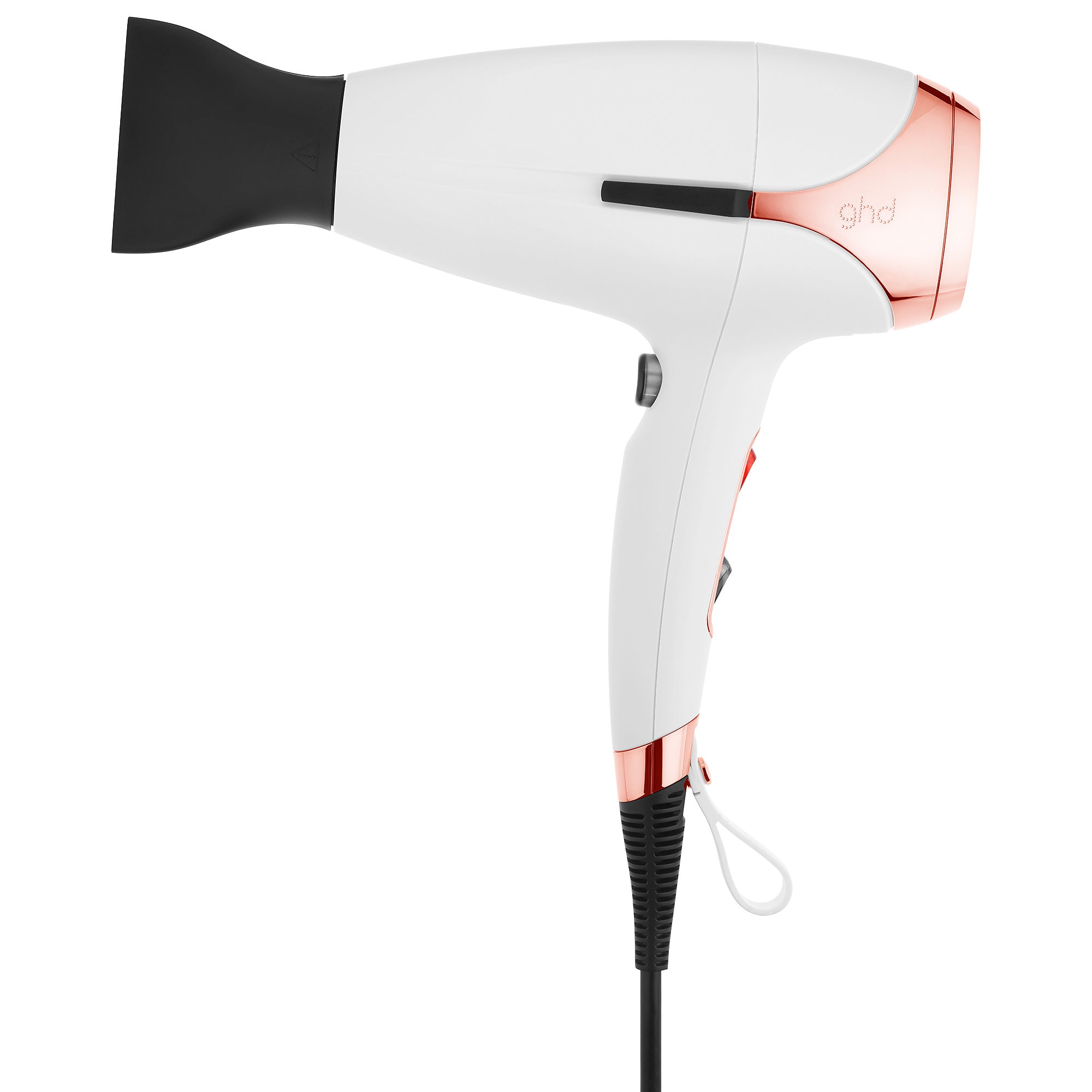 Helios 1875W Advanced Professional Hair Dryer Ghd