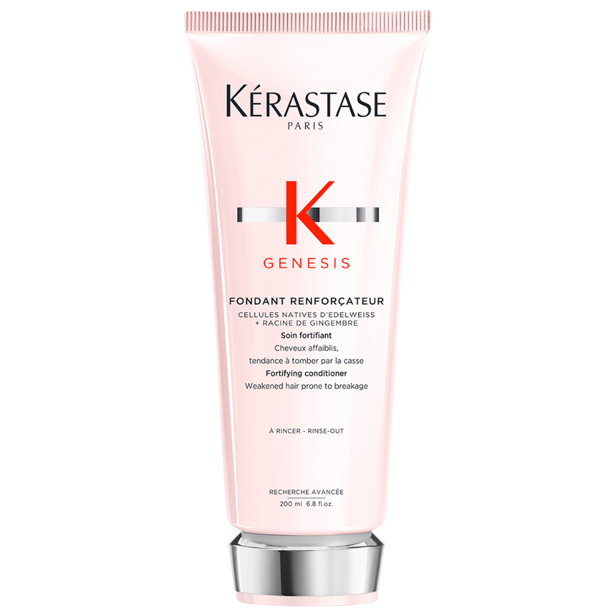 Укрепляющий кондиционер Genesis KERASTASE