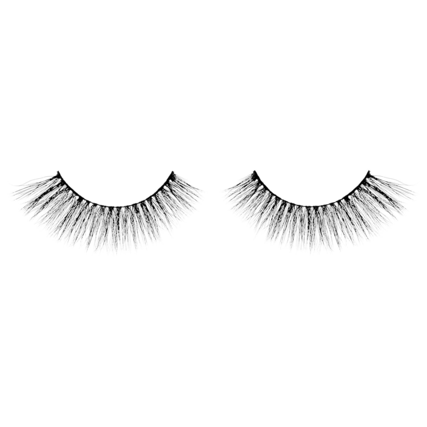 Vegan False Eyelashes  SEPHORA COLLECTION