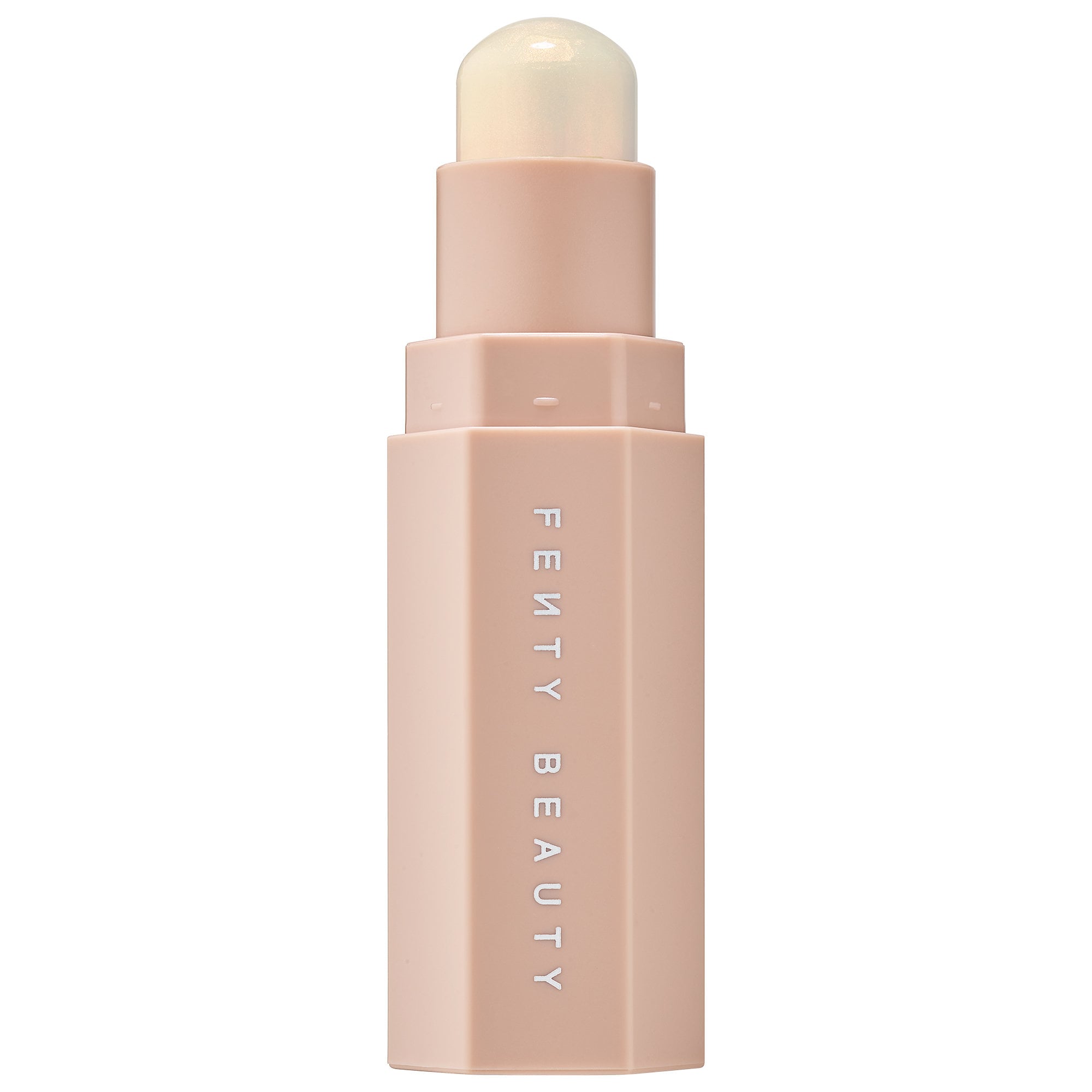 Стикстик Match Stix Glow FENTY BEAUTY by Rihanna