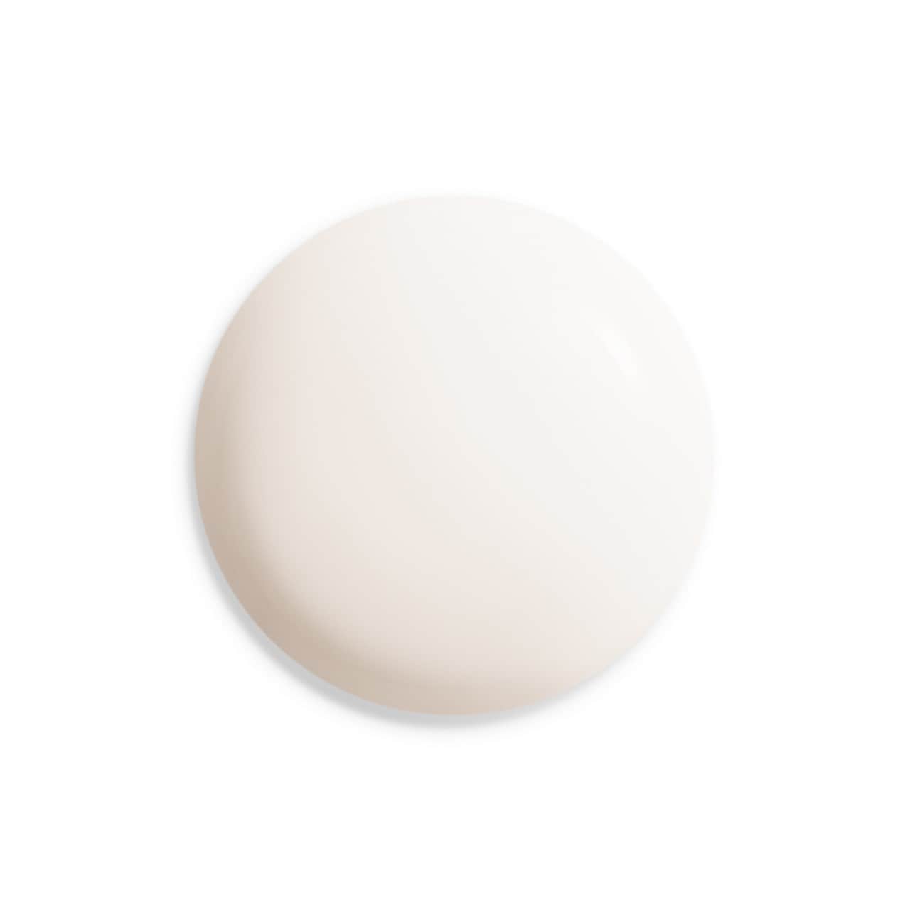 Ultimate Sun Protector Cream SPF 50+ Солнцезащитный крем для лица Shiseido