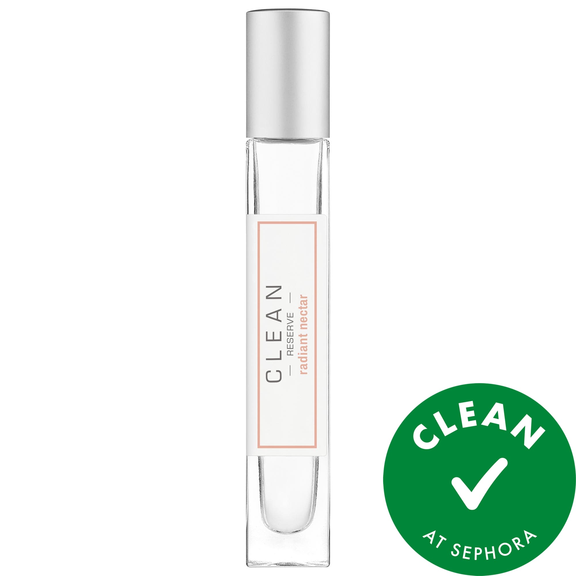 Reserve - Radiant Nectar CLEAN RESERVE