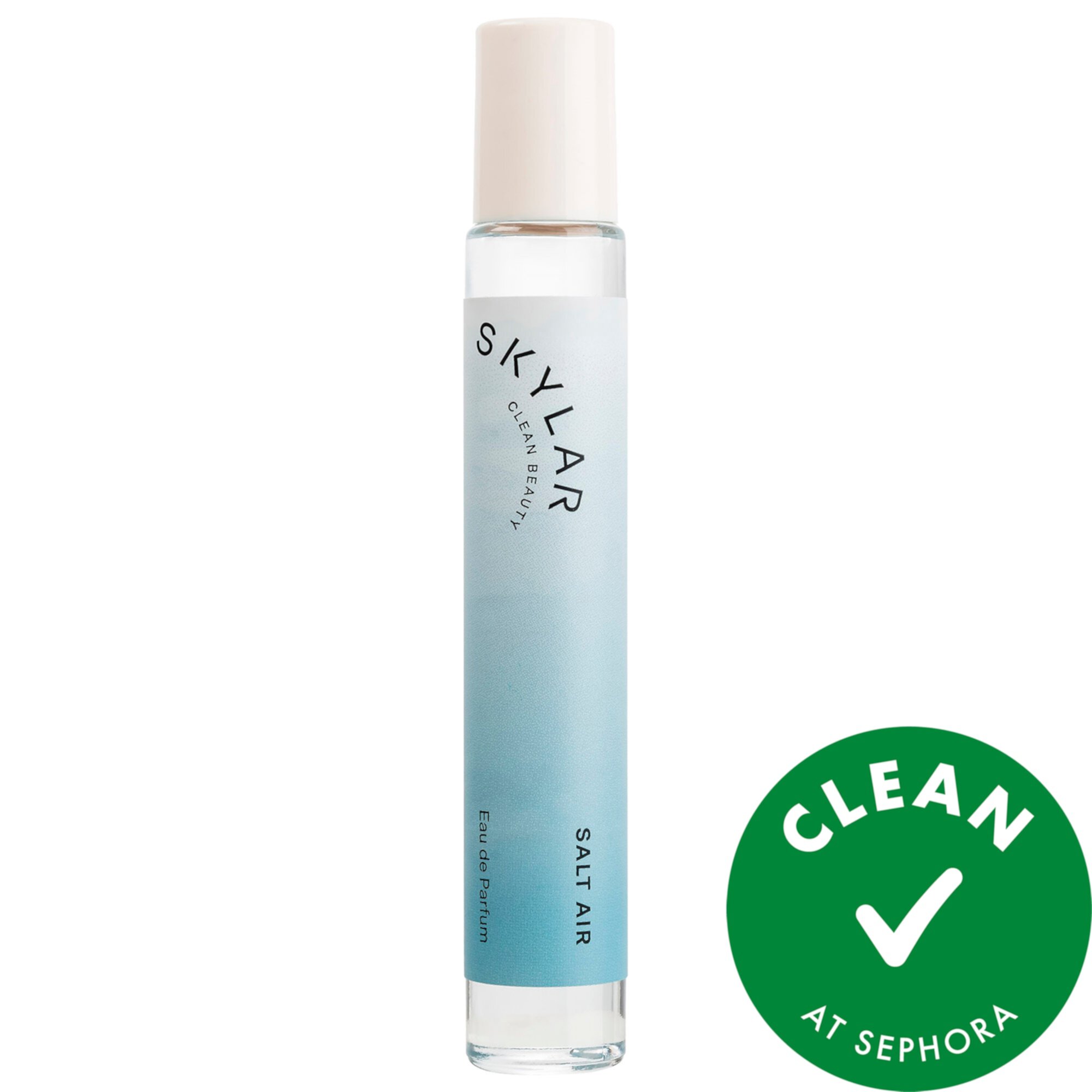 Salt Air Eau De Parfum Rollerball Skylar