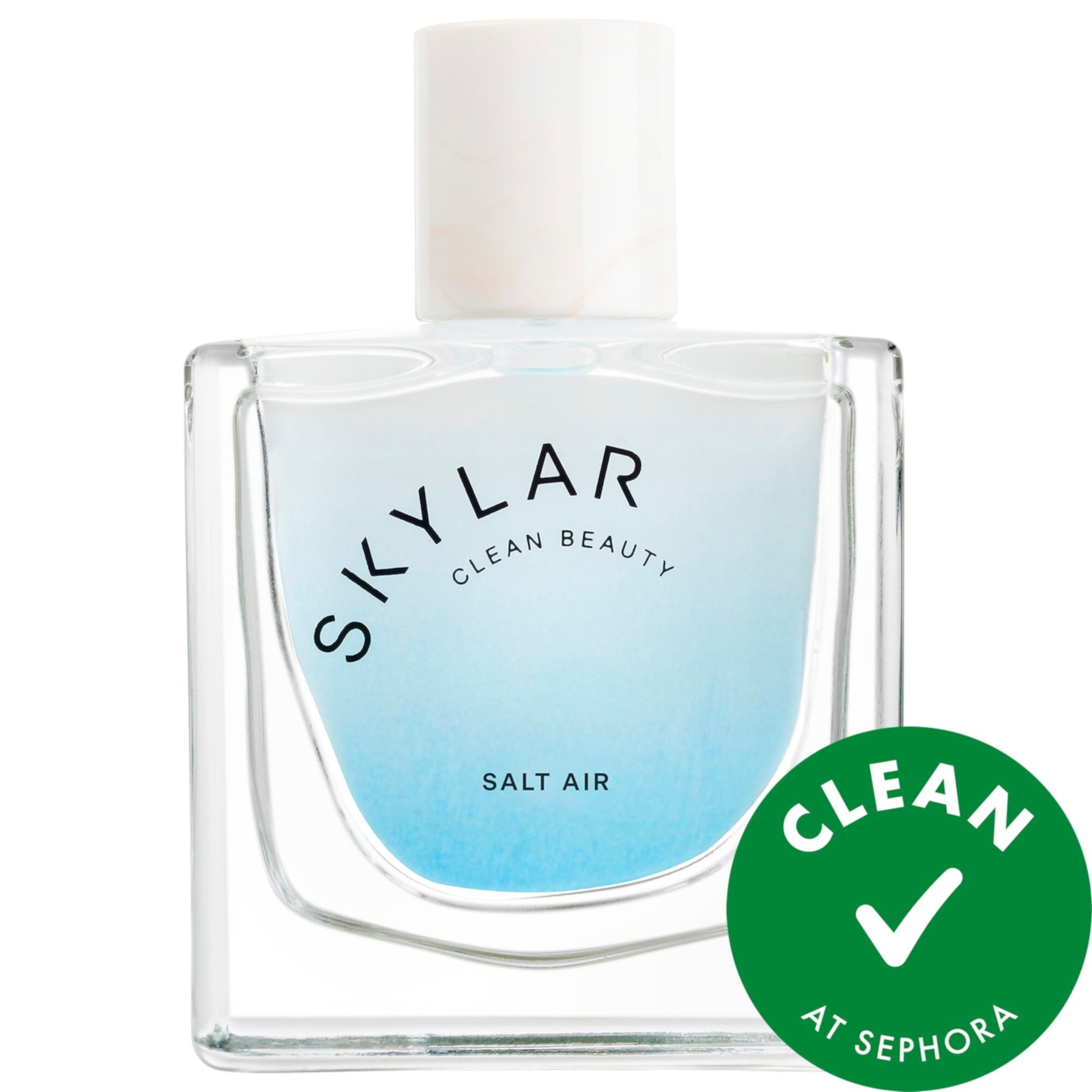 Salt Air Eau De Parfum Skylar