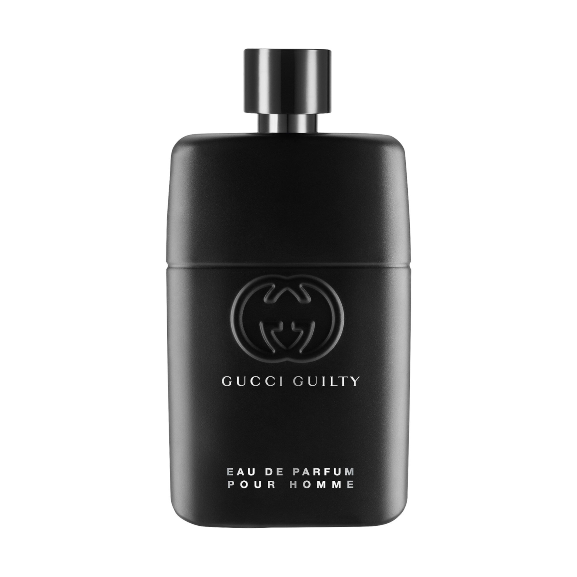 Guilty Eau de Parfum Pour Homme GUCCI