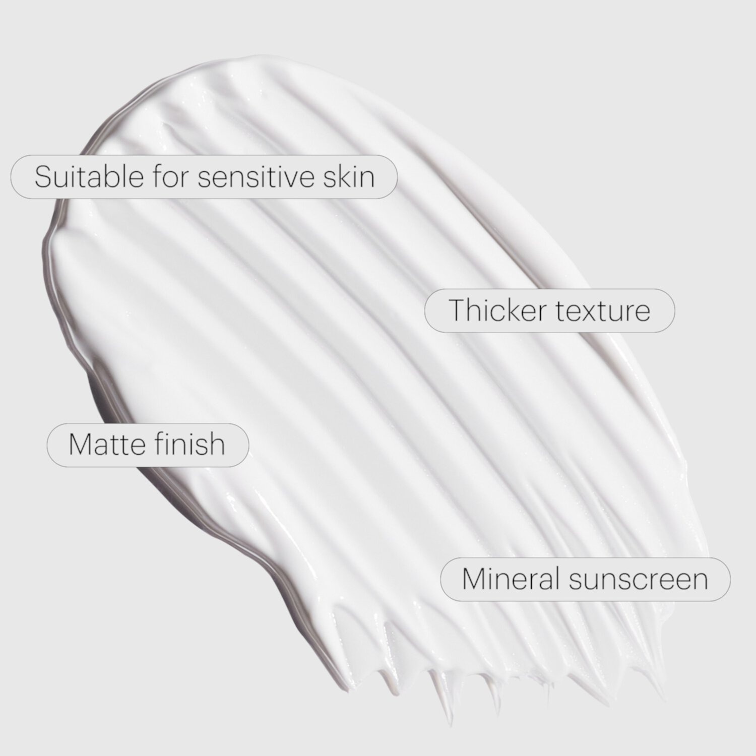 Every Sun Day™ Mineral Face Sunscreen SPF 50+ Dr. Jart+