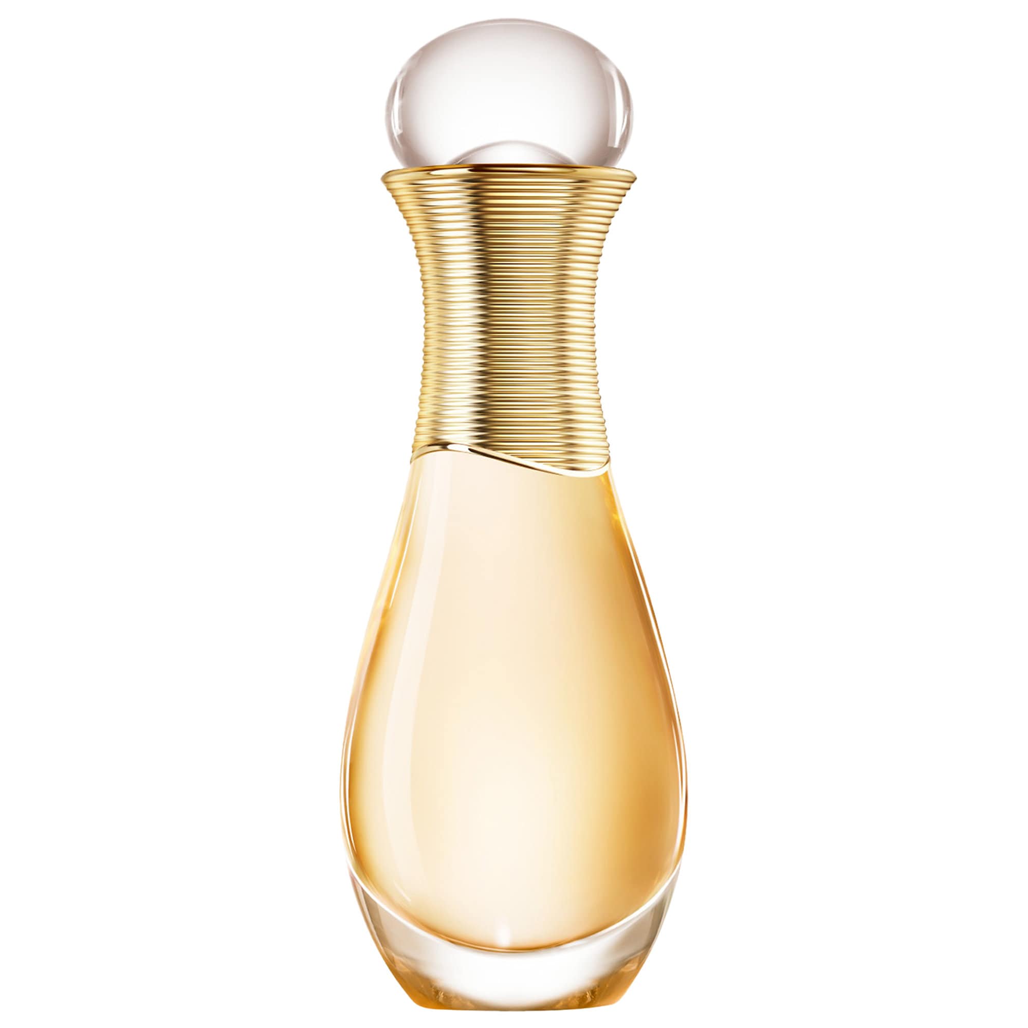 J'adore Eau de Parfum Roller-pearl Dior