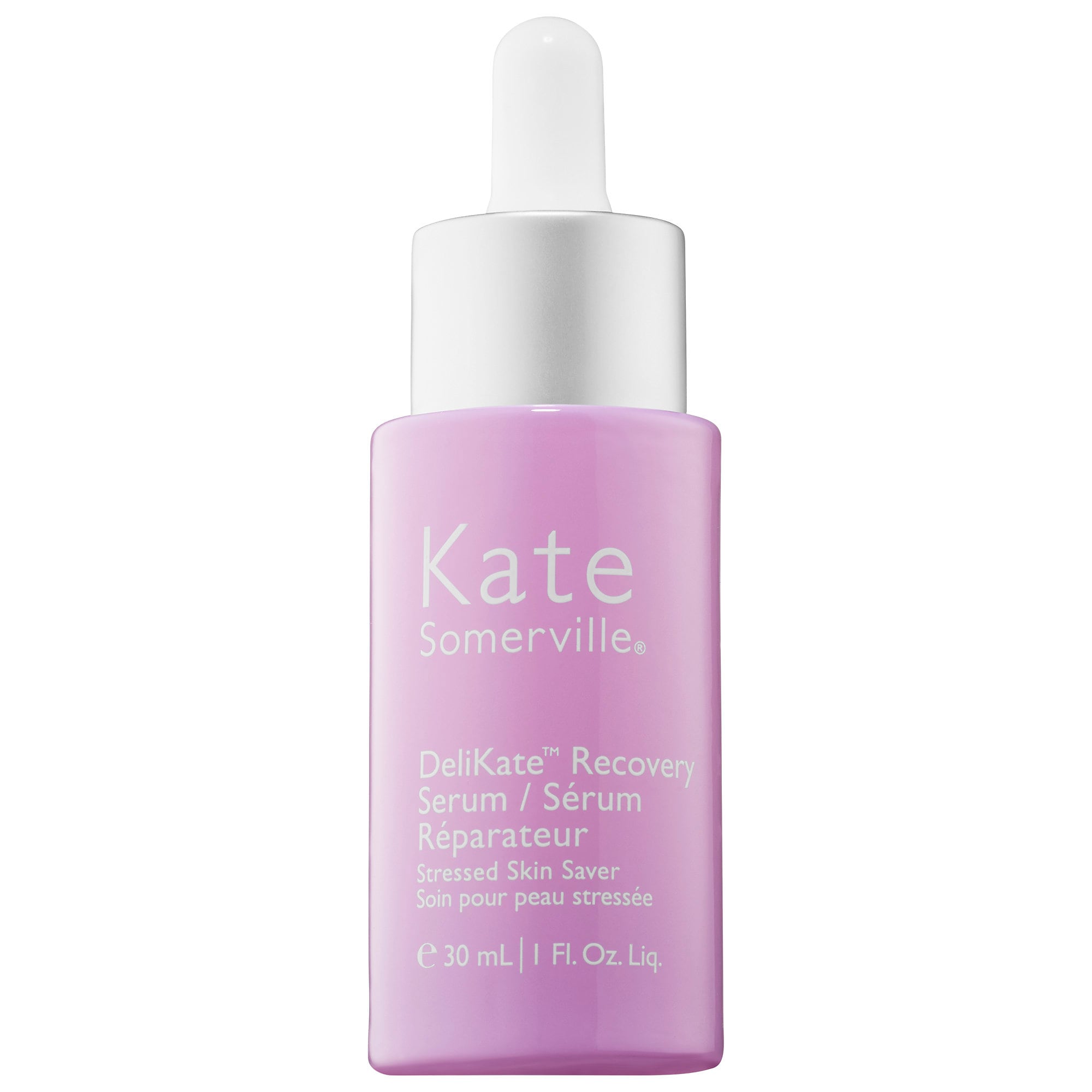 DeliKate™ Восстанавливающая сыворотка Kate Somerville