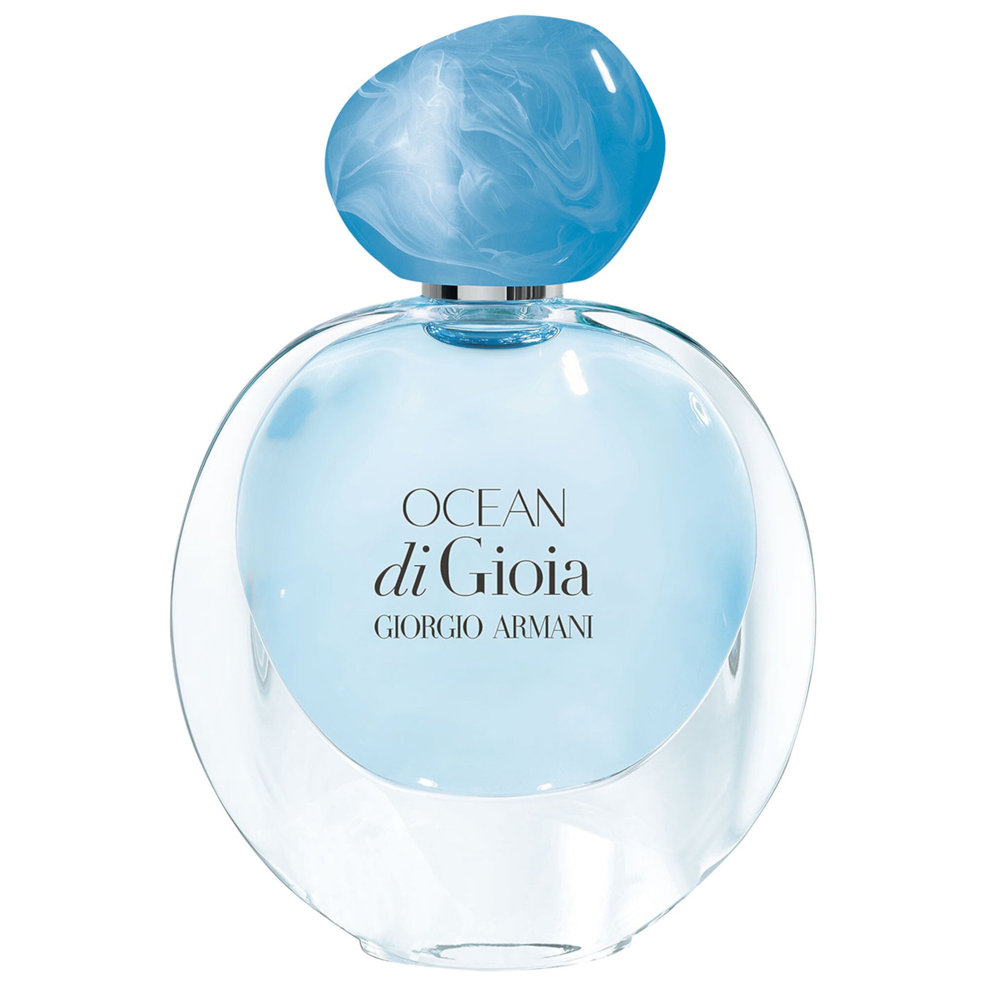 Ocean di Gioia Eau de Parfum Armani Beauty