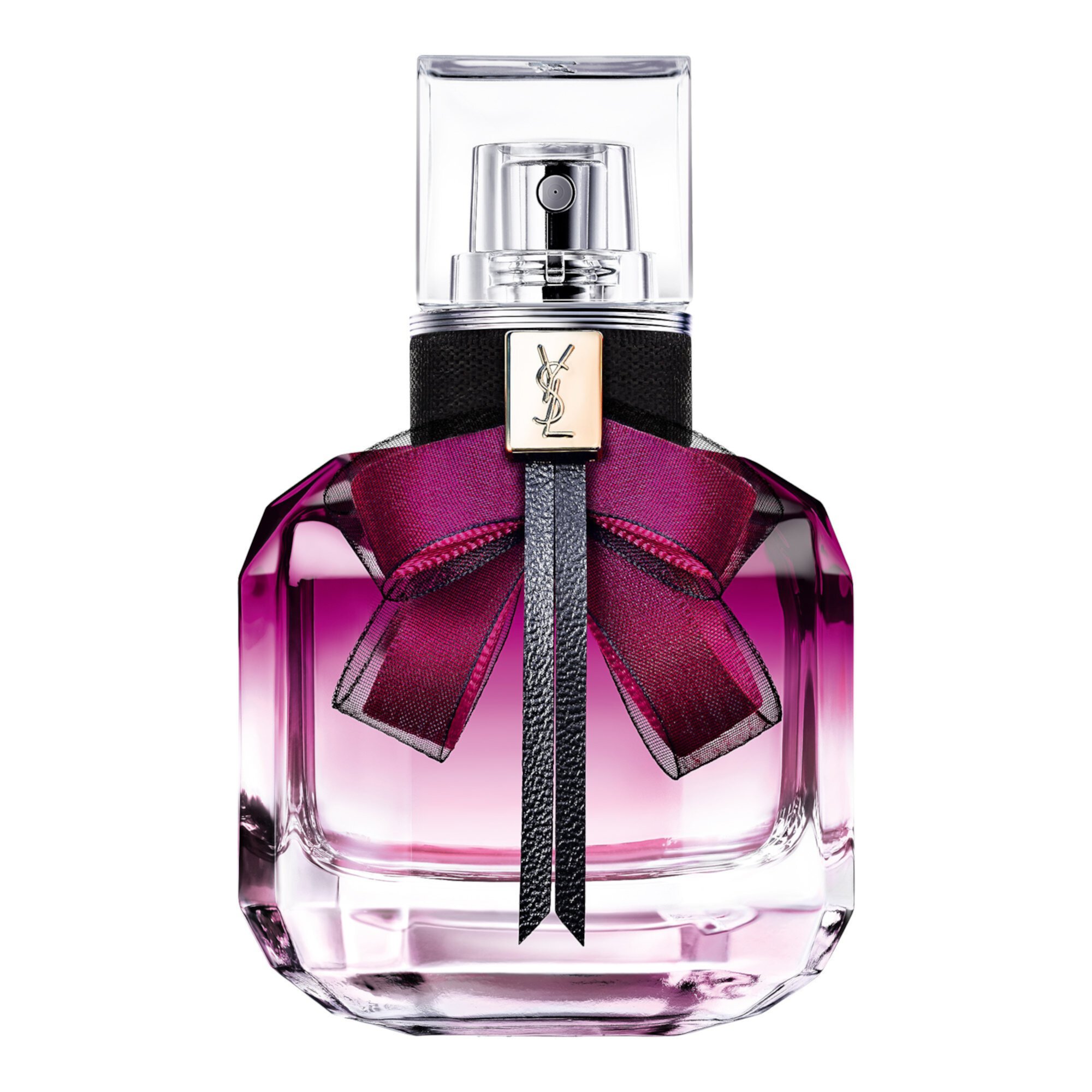 Mon Paris Intensement Eau de Parfum Yves Saint Laurent