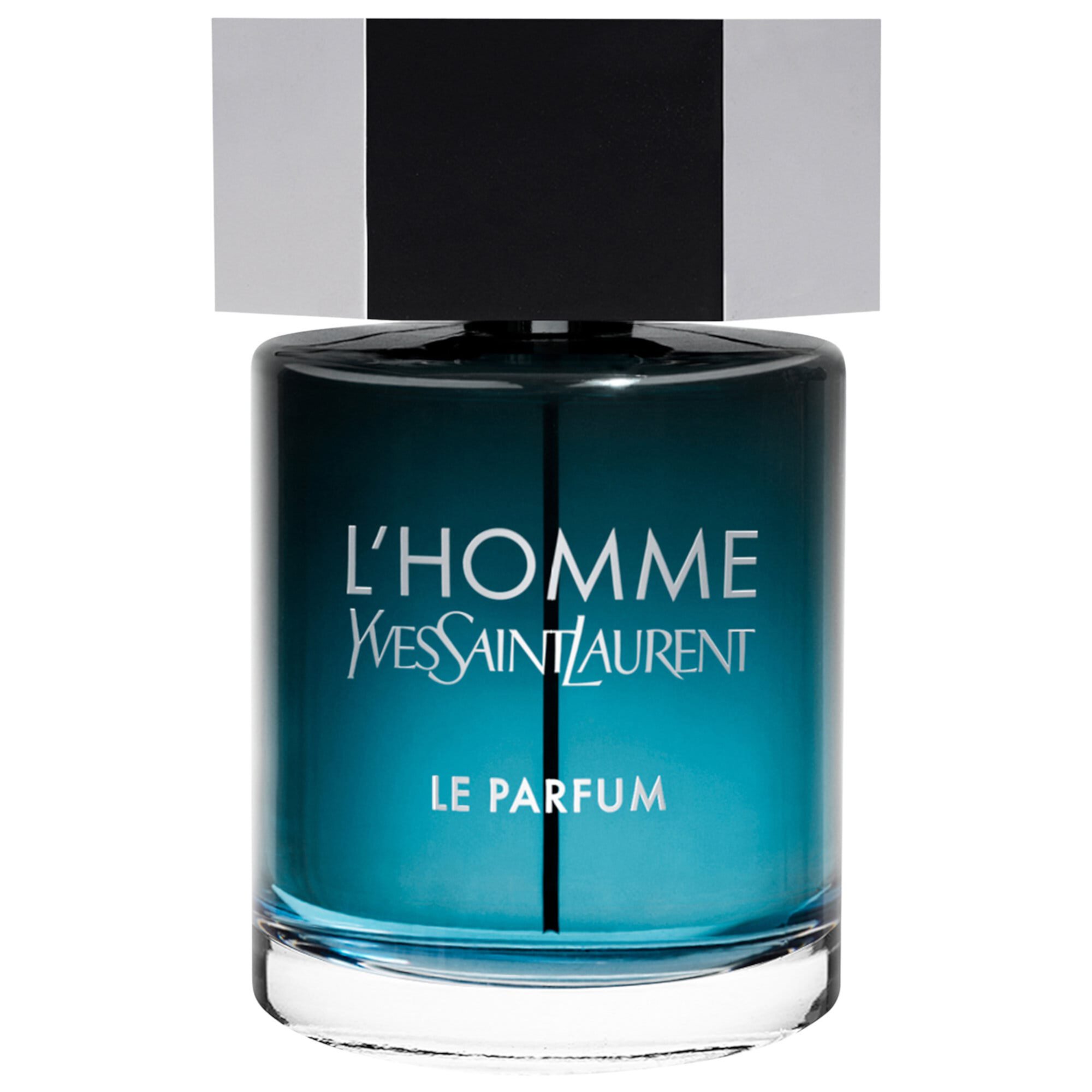 L'Homme Le Parfum Yves Saint Laurent