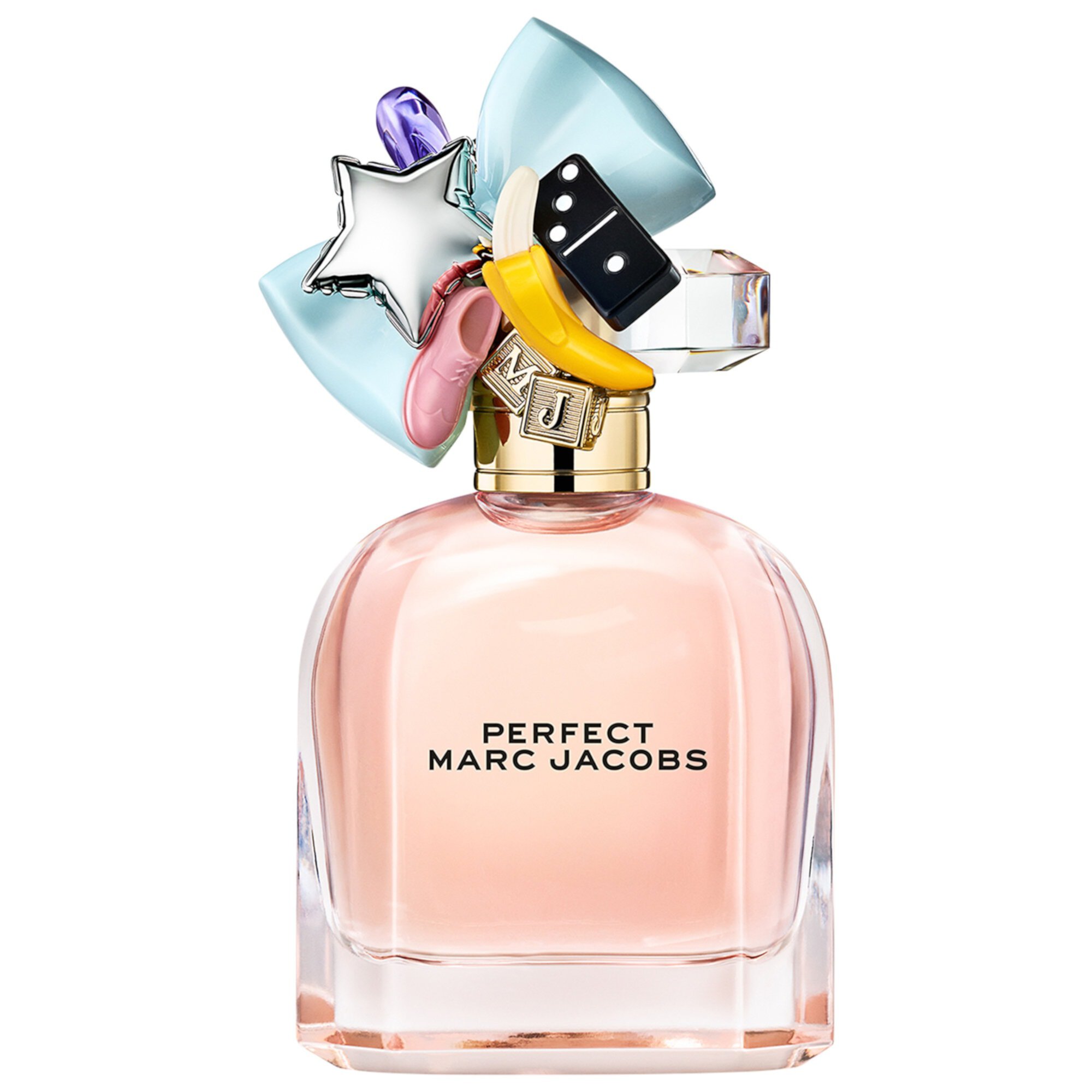 Perfect Eau de Parfum Marc Jacobs Fragrances