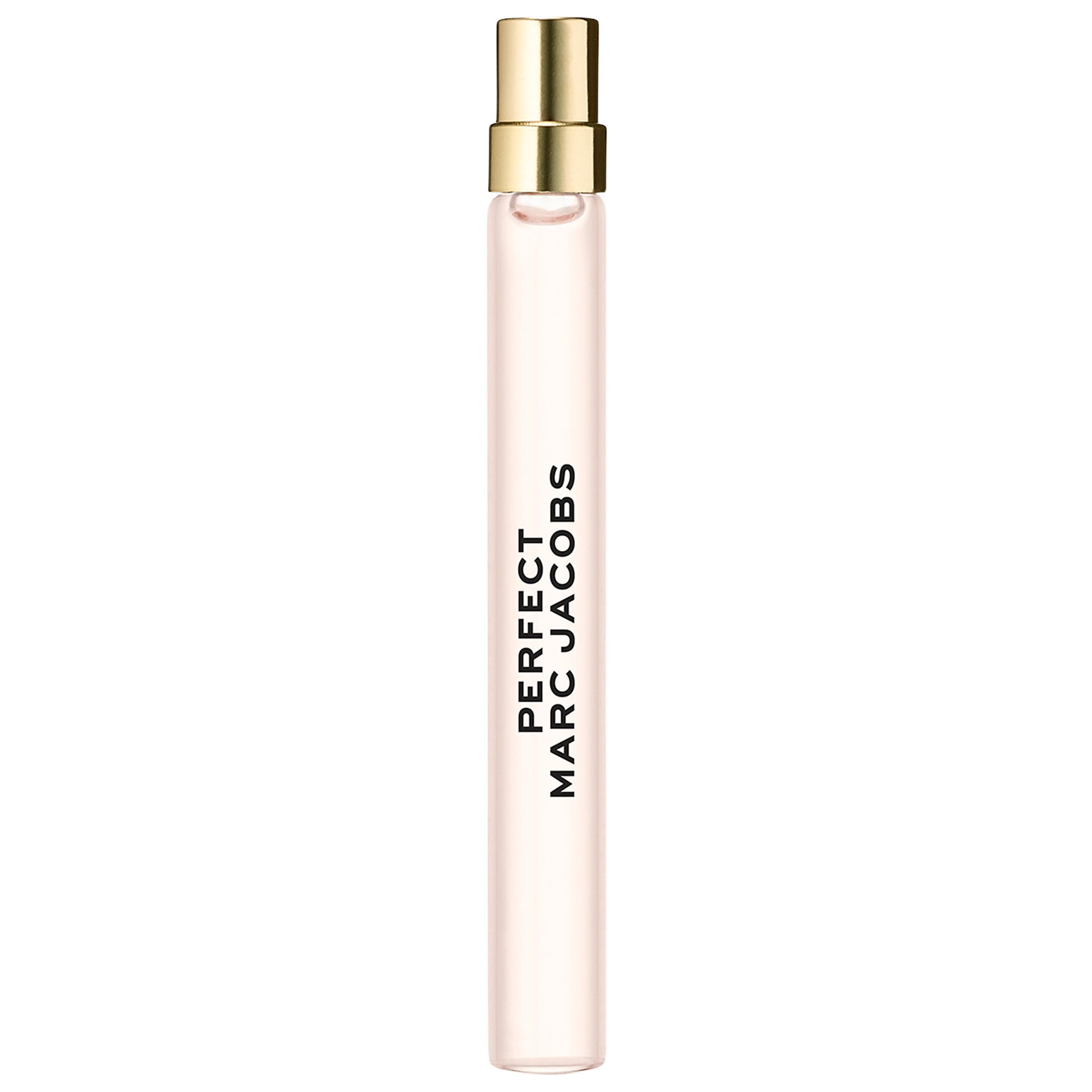 Perfect Eau de Parfum Travel Spray Marc Jacobs Fragrances