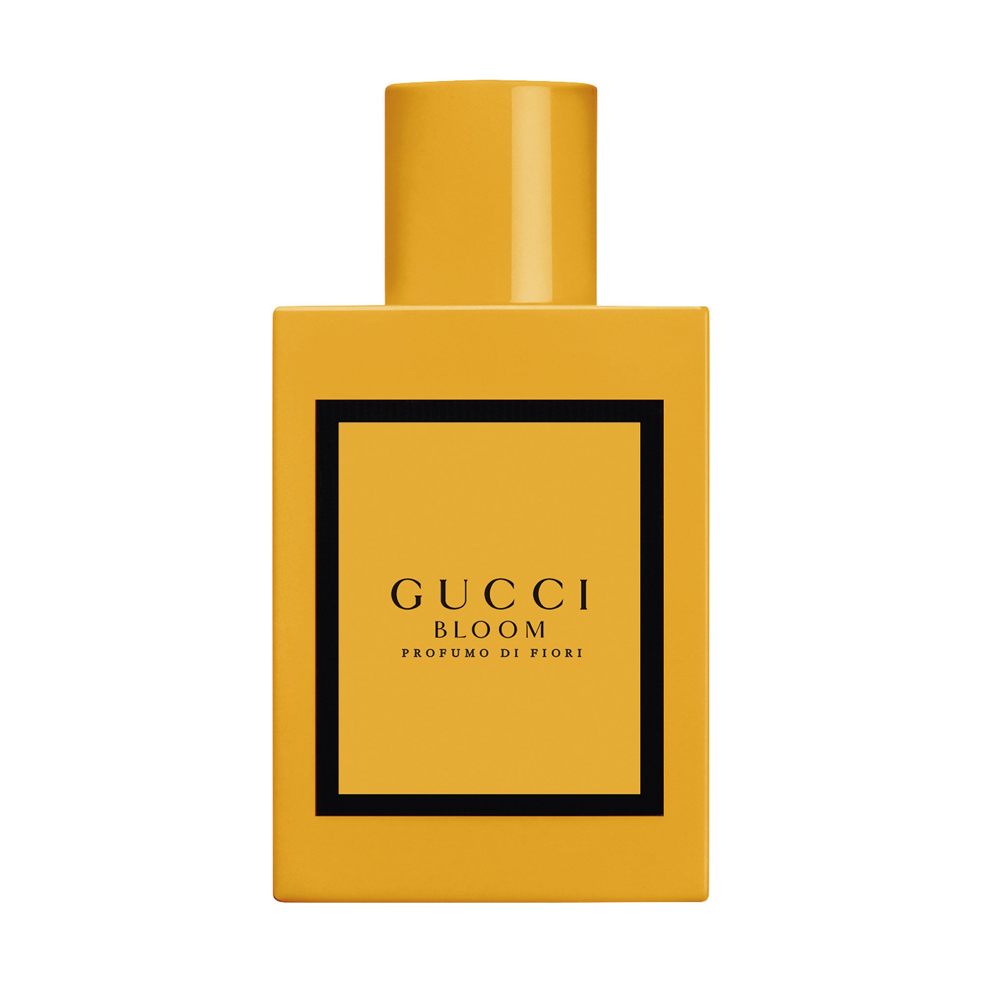 Bloom Profumo di Fiori Eau de Parfum GUCCI