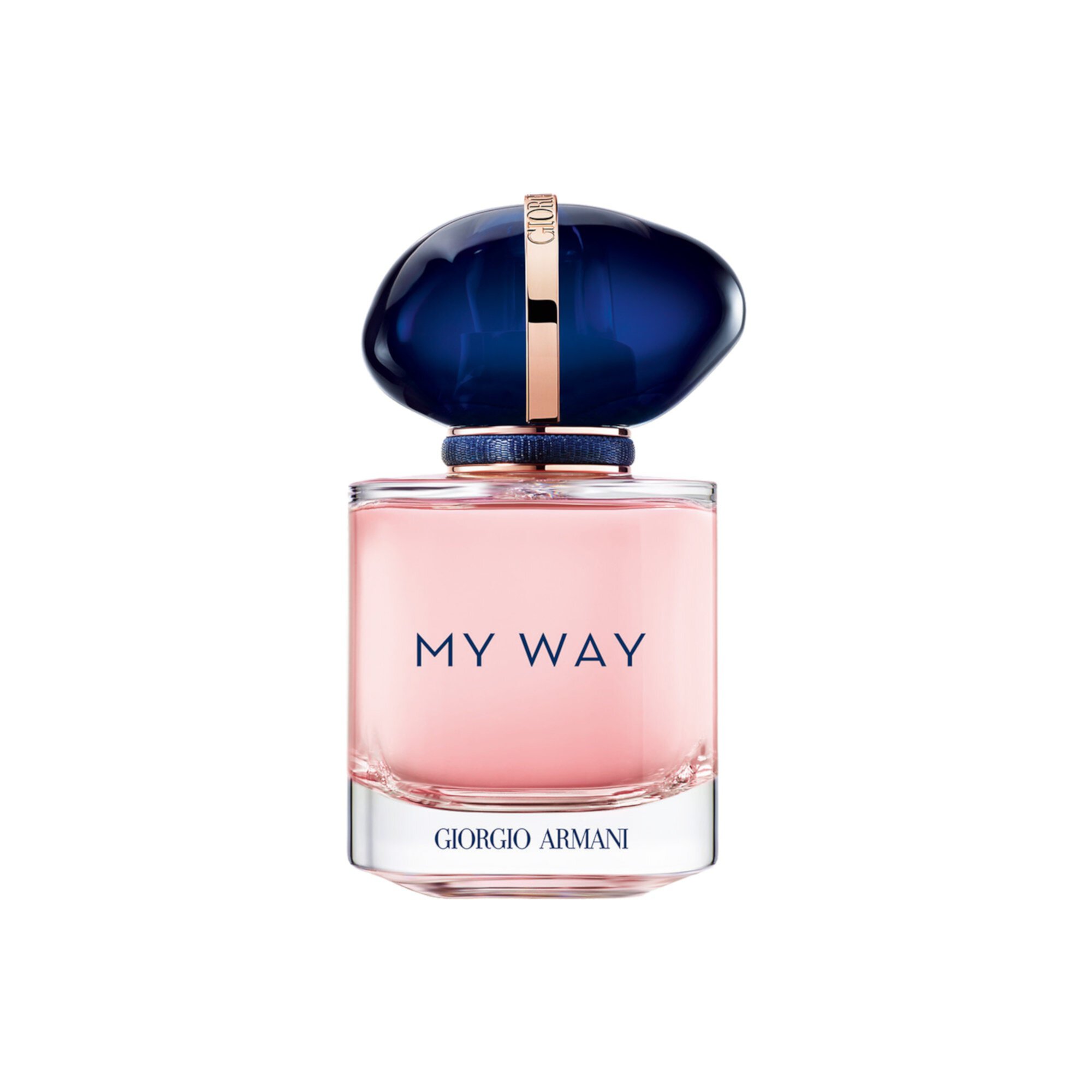 My Way Eau de Parfum Armani Beauty
