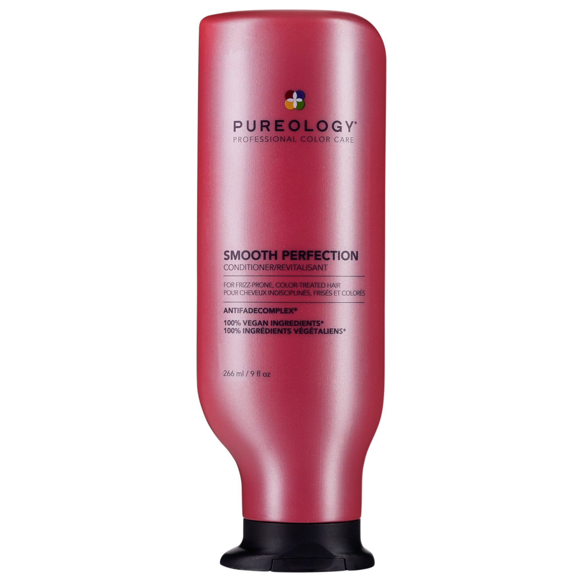 Кондиционер для гладкого совершенства Pureology