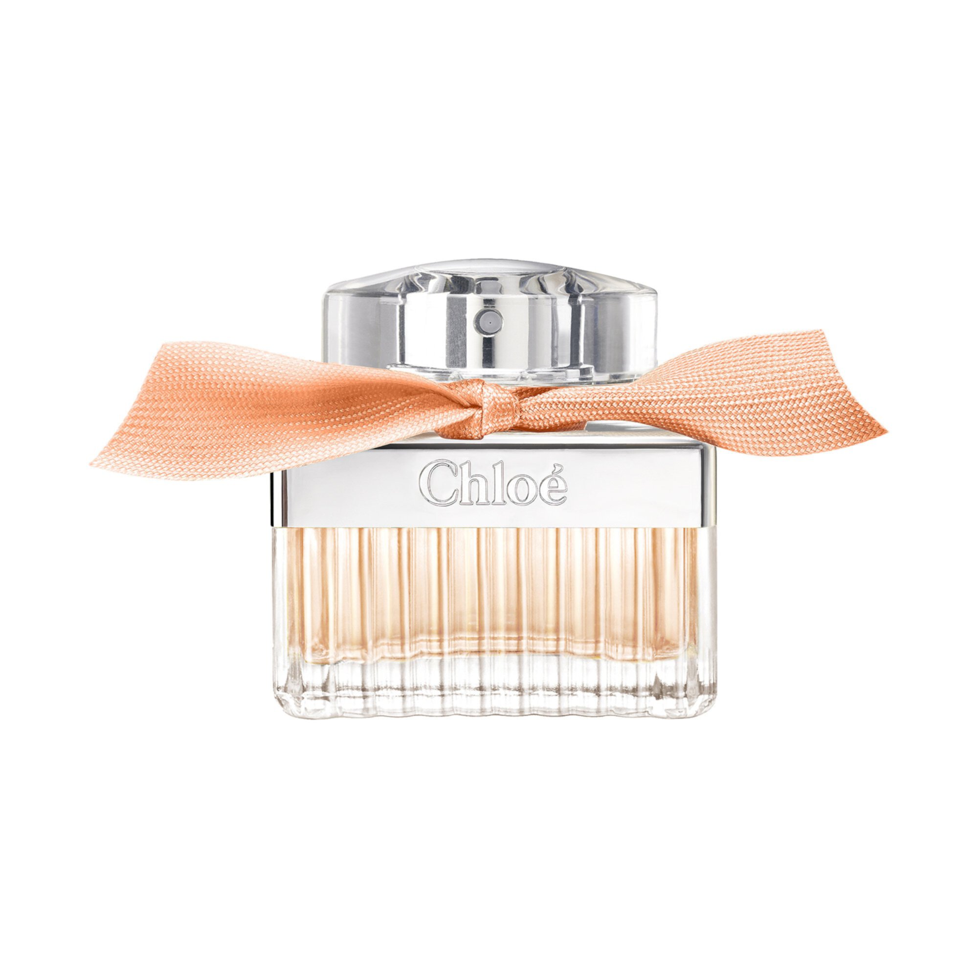 Chloé Rose Tangerine Eau de Toilette Chloe