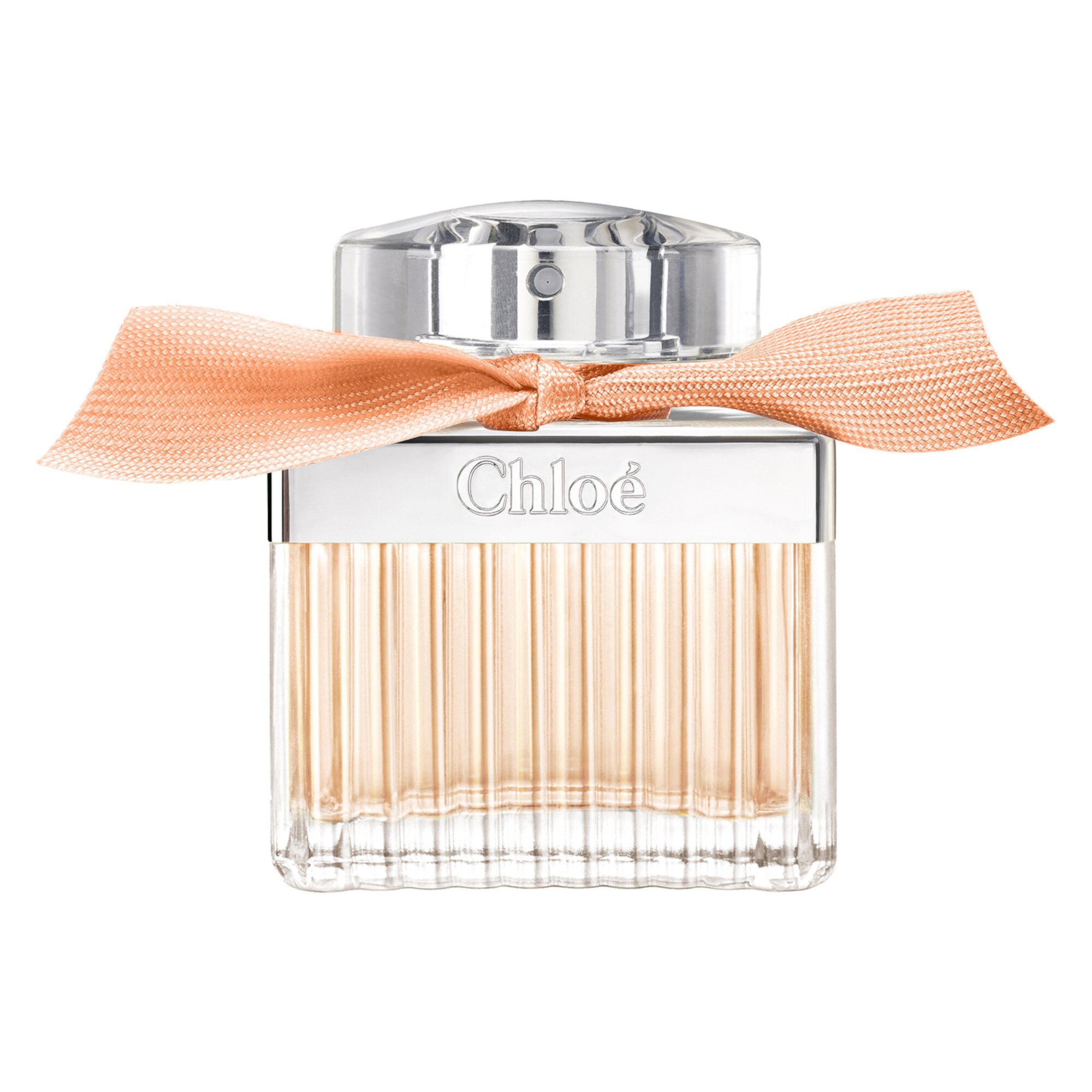 Chloé Rose Tangerine Eau de Toilette Chloe