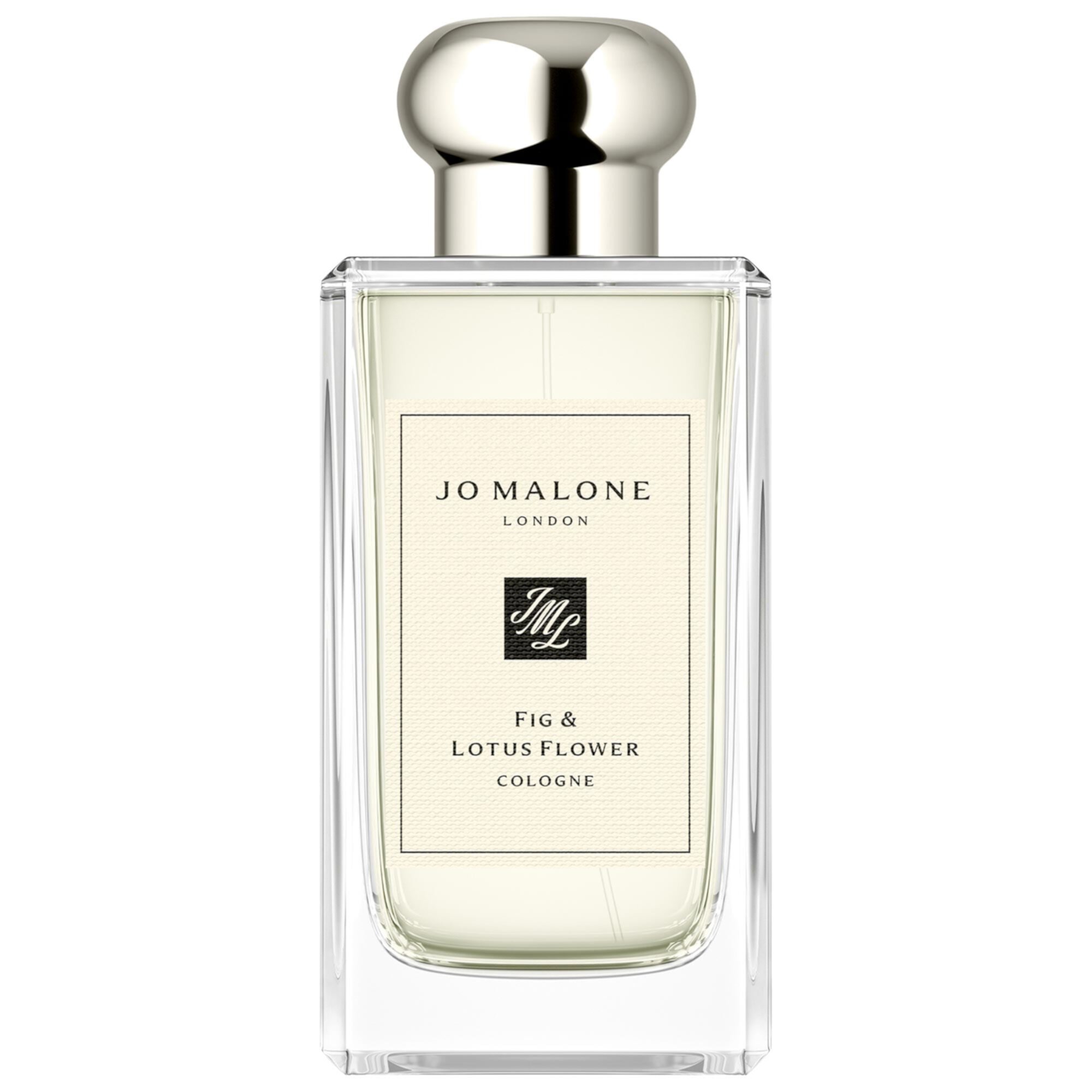 Fig & Lotus Flower Cologne Jo Malone London