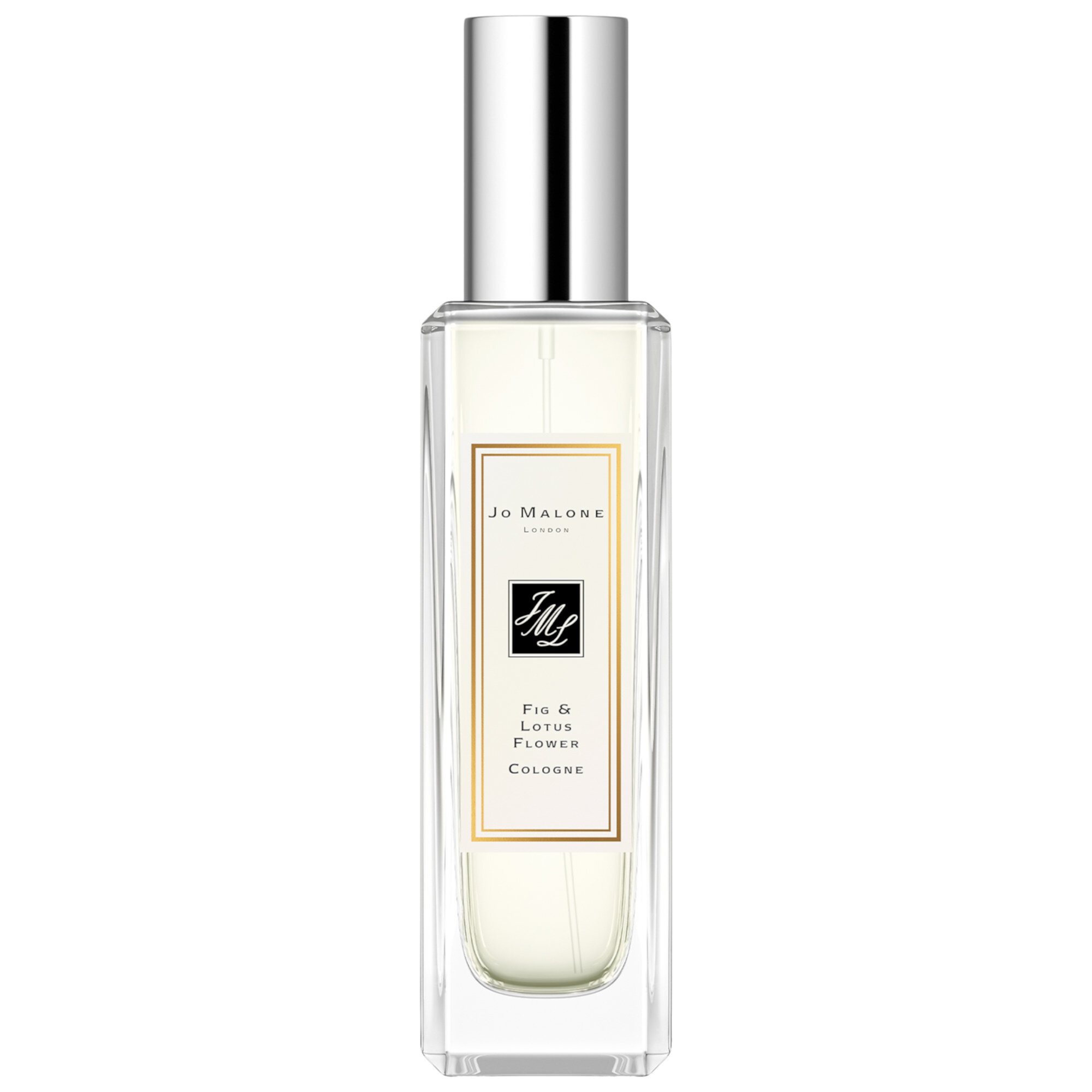 Fig & Lotus Flower Cologne Jo Malone London