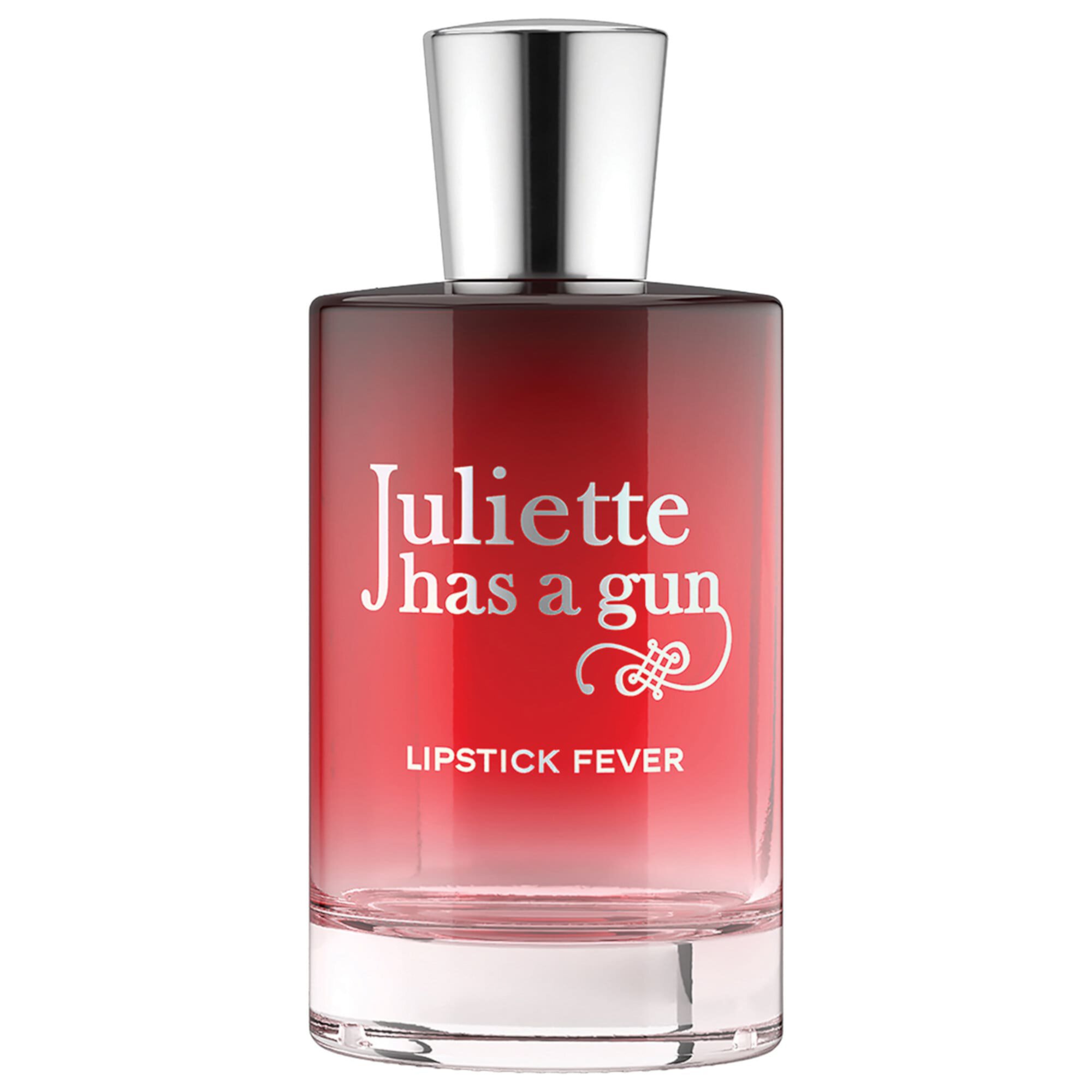Lipstick Fever Eau de Parfum Juliette Has a Gun