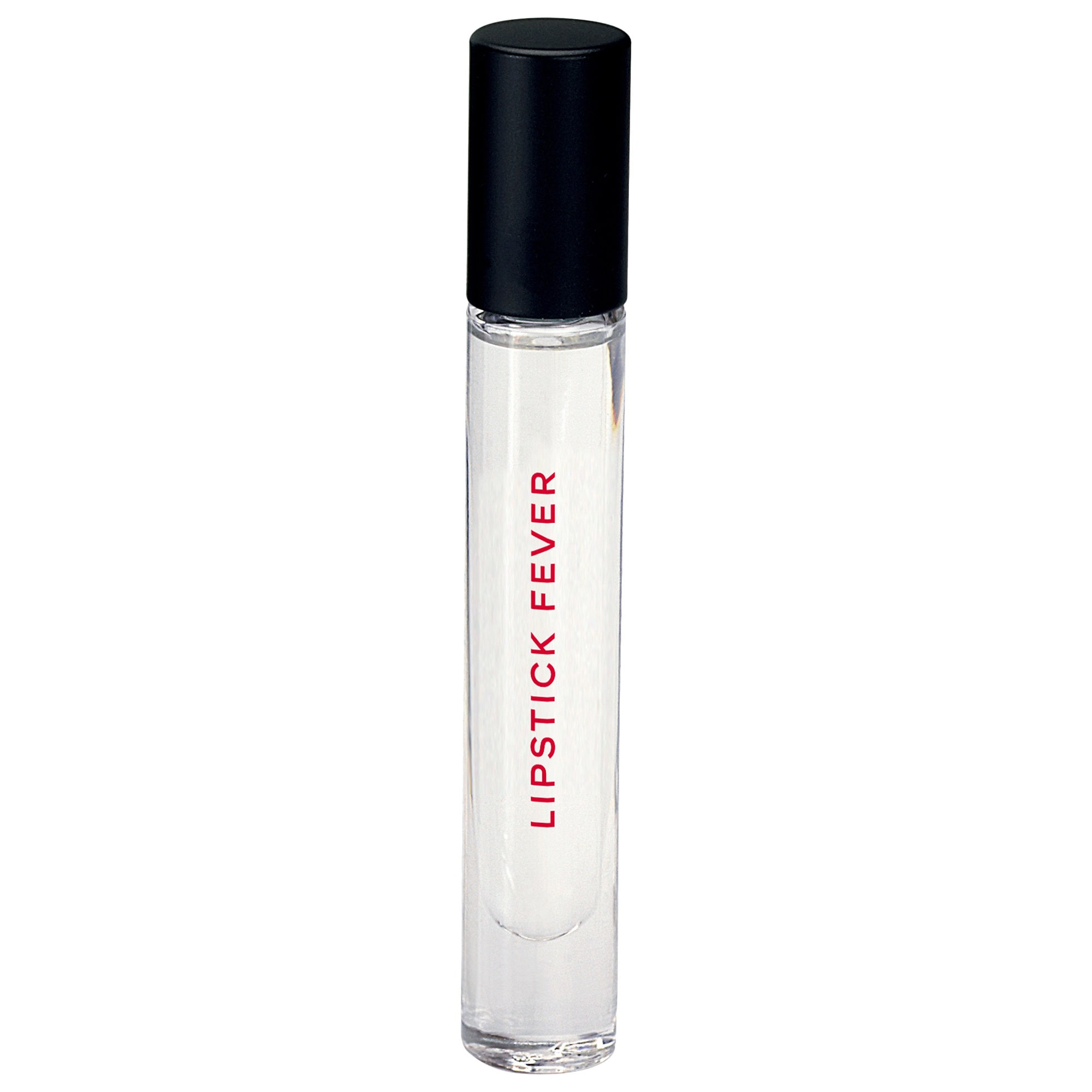 Mini Lipstick Fever Eau de Parfum Travel Spray Juliette Has a Gun