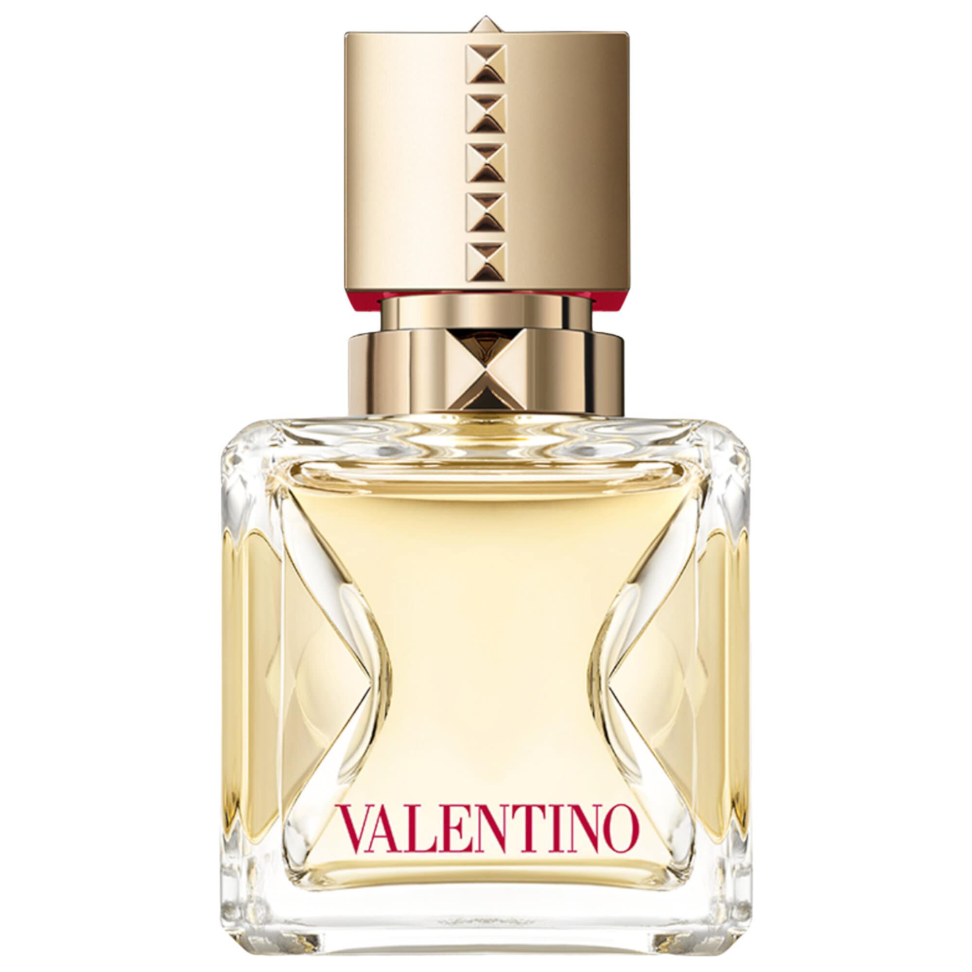 Voce Viva Eau de Parfum Valentino