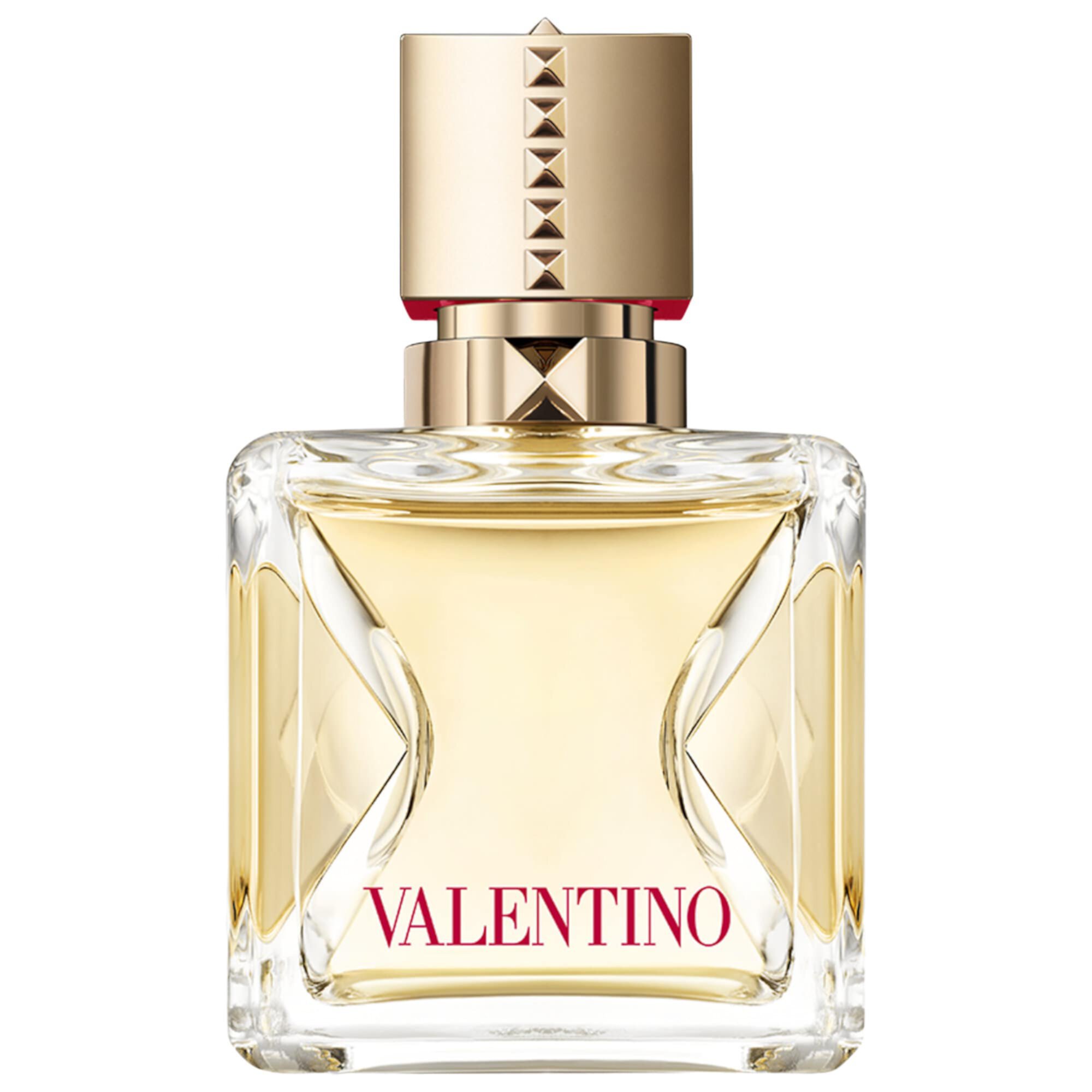 Voce Viva Eau de Parfum Valentino