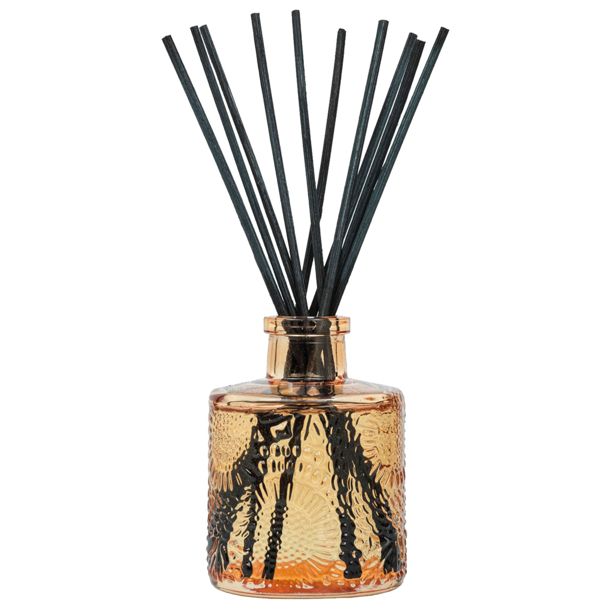 Spiced Pumpkin Latte Home Diffuser VOLUSPA