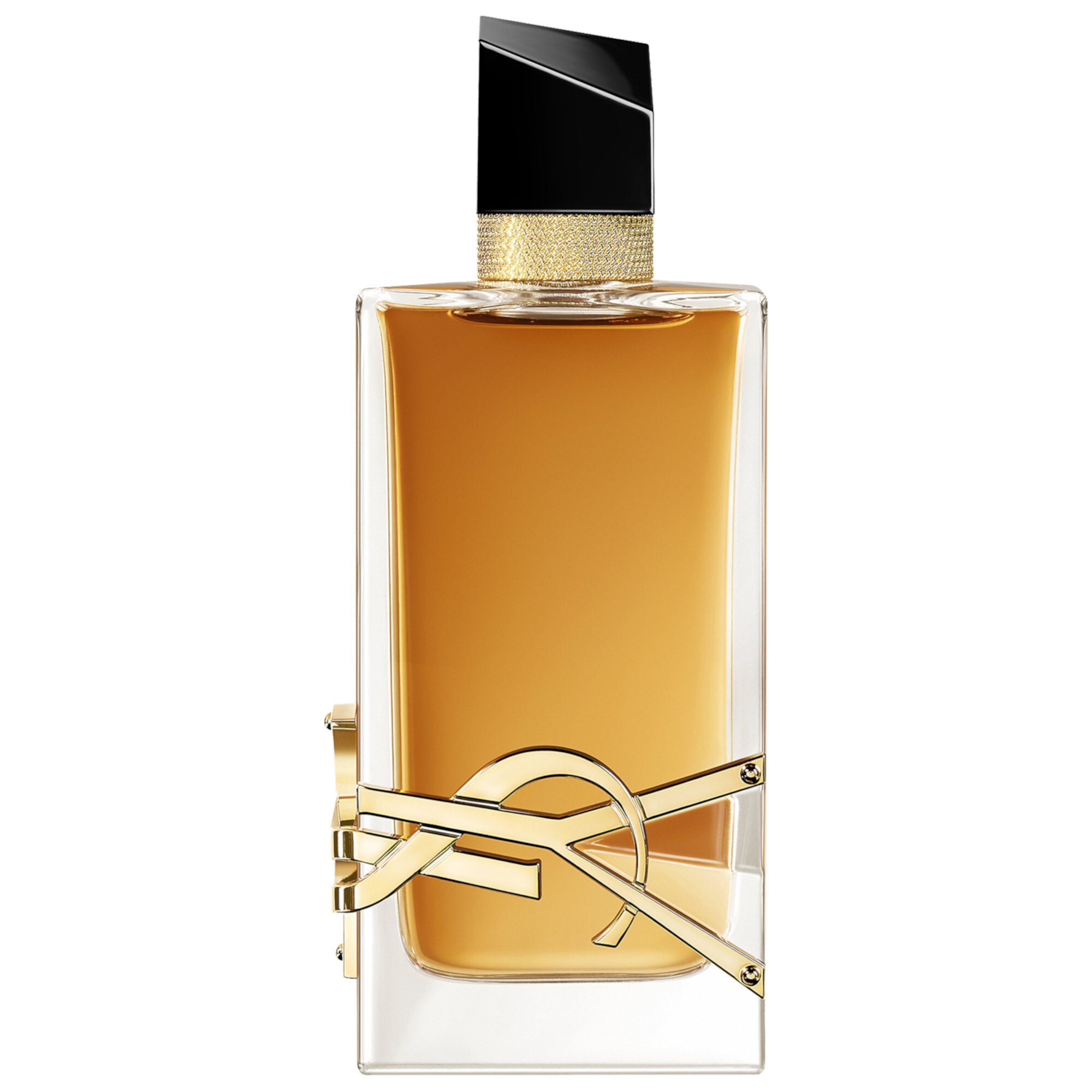 LIBRE Eau de Parfum Intense Yves Saint Laurent