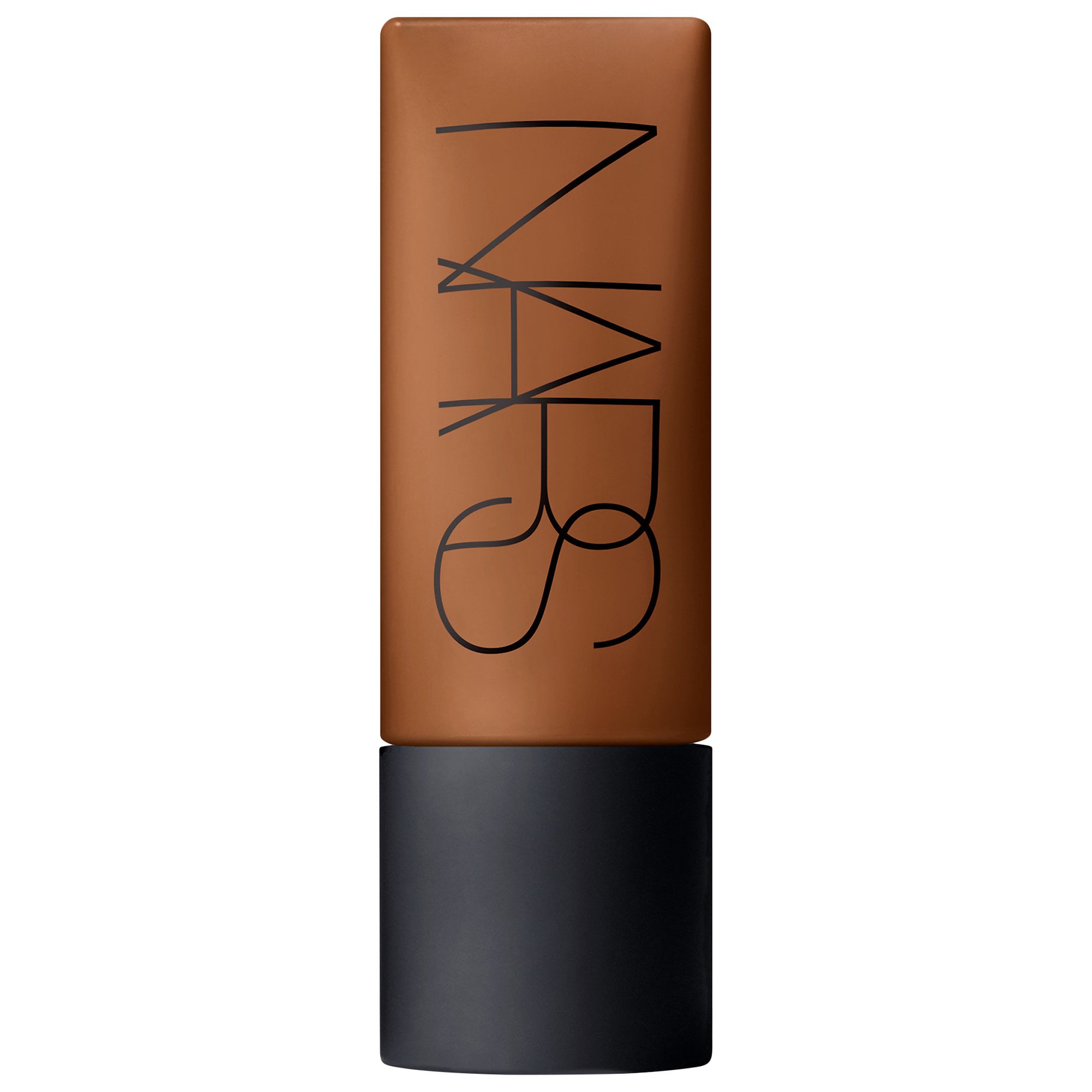 Мягкая матовая полная основа NARS