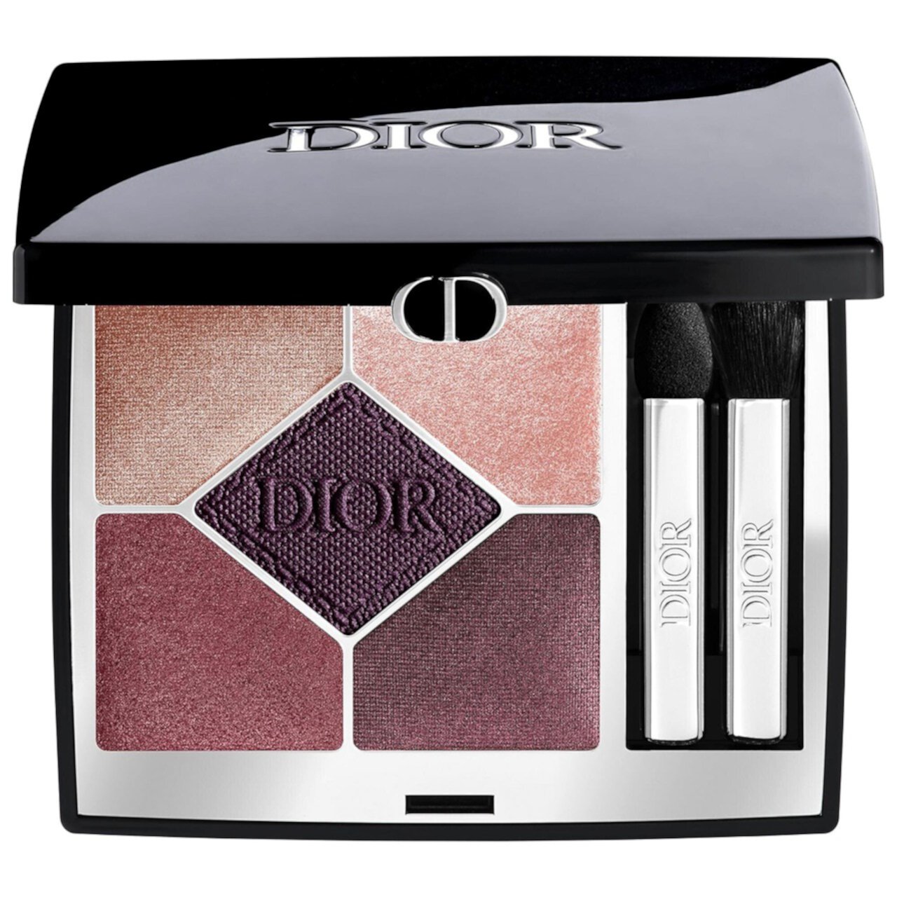 Diorshow 5 Couleurs Couture Eyeshadow Palette Dior