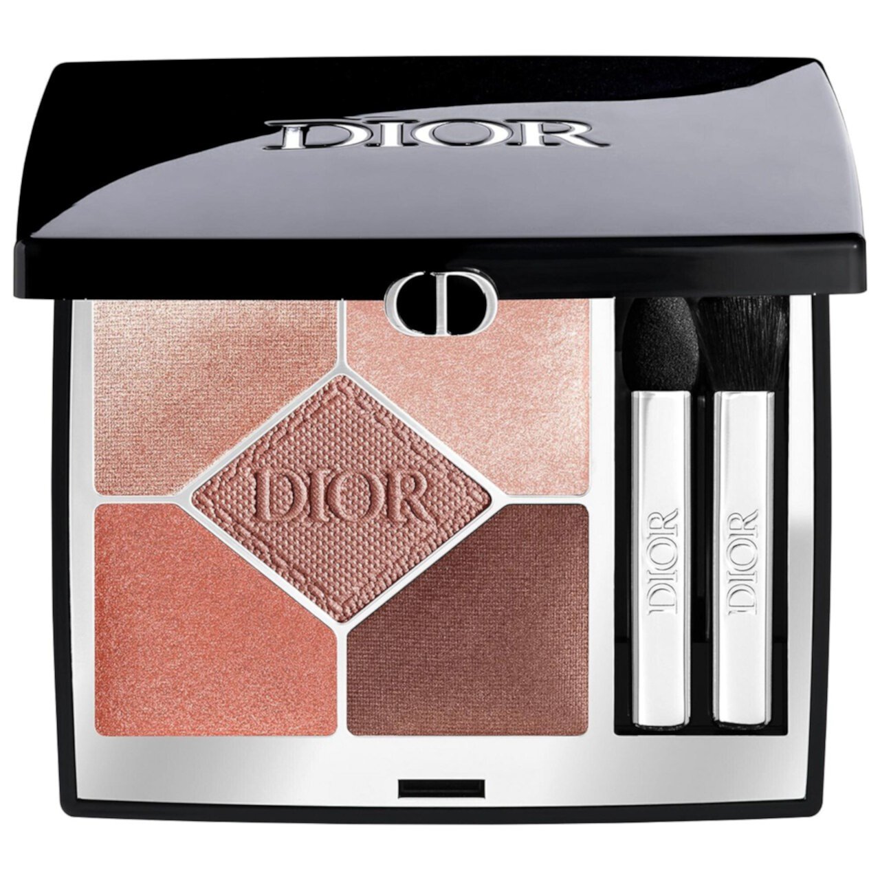 Diorshow 5 Couleurs Couture Eyeshadow Palette Dior