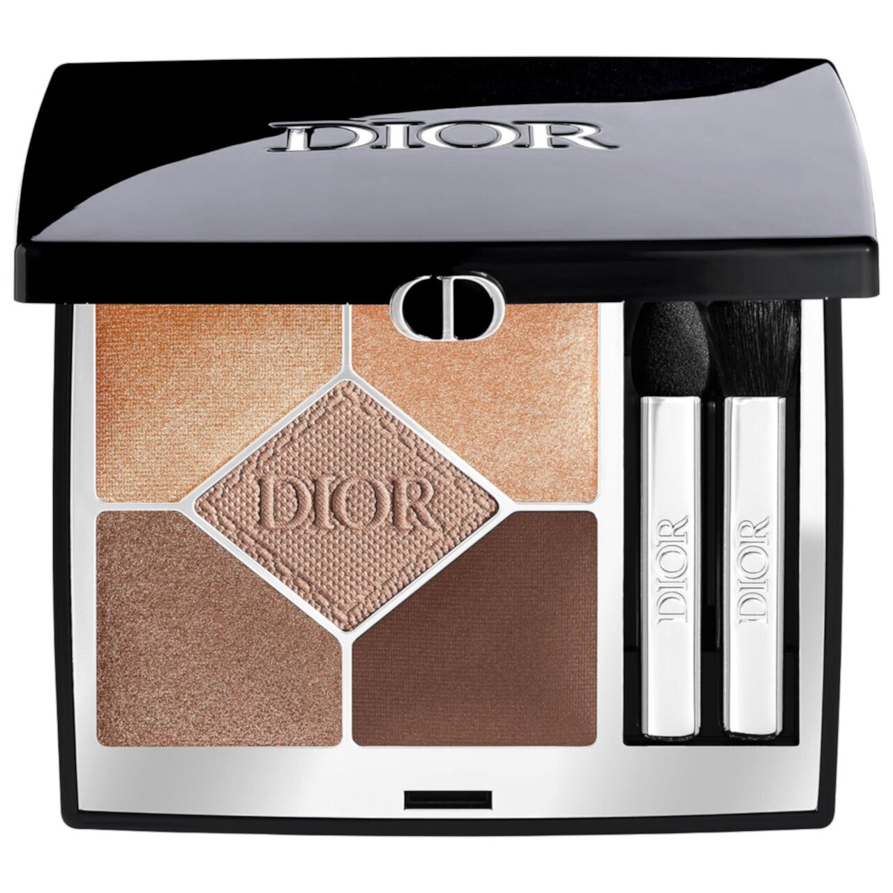 Diorshow 5 Couleurs Couture Eyeshadow Palette Dior