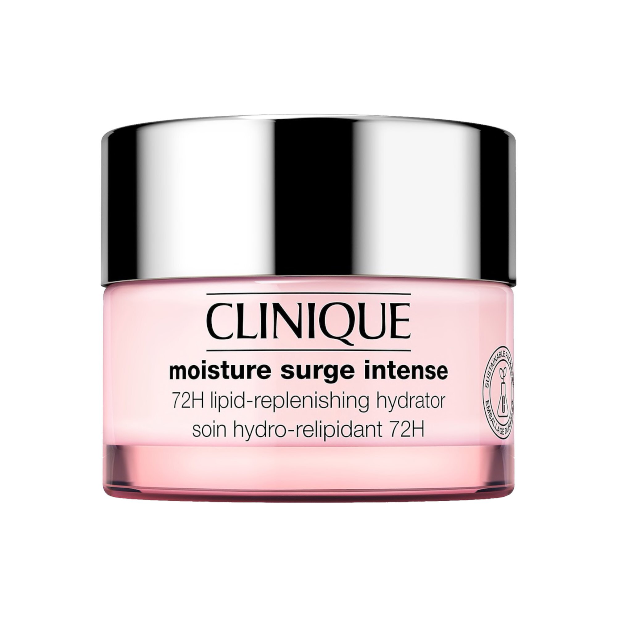 Крем Clinique Moisture Surge 100h Купить