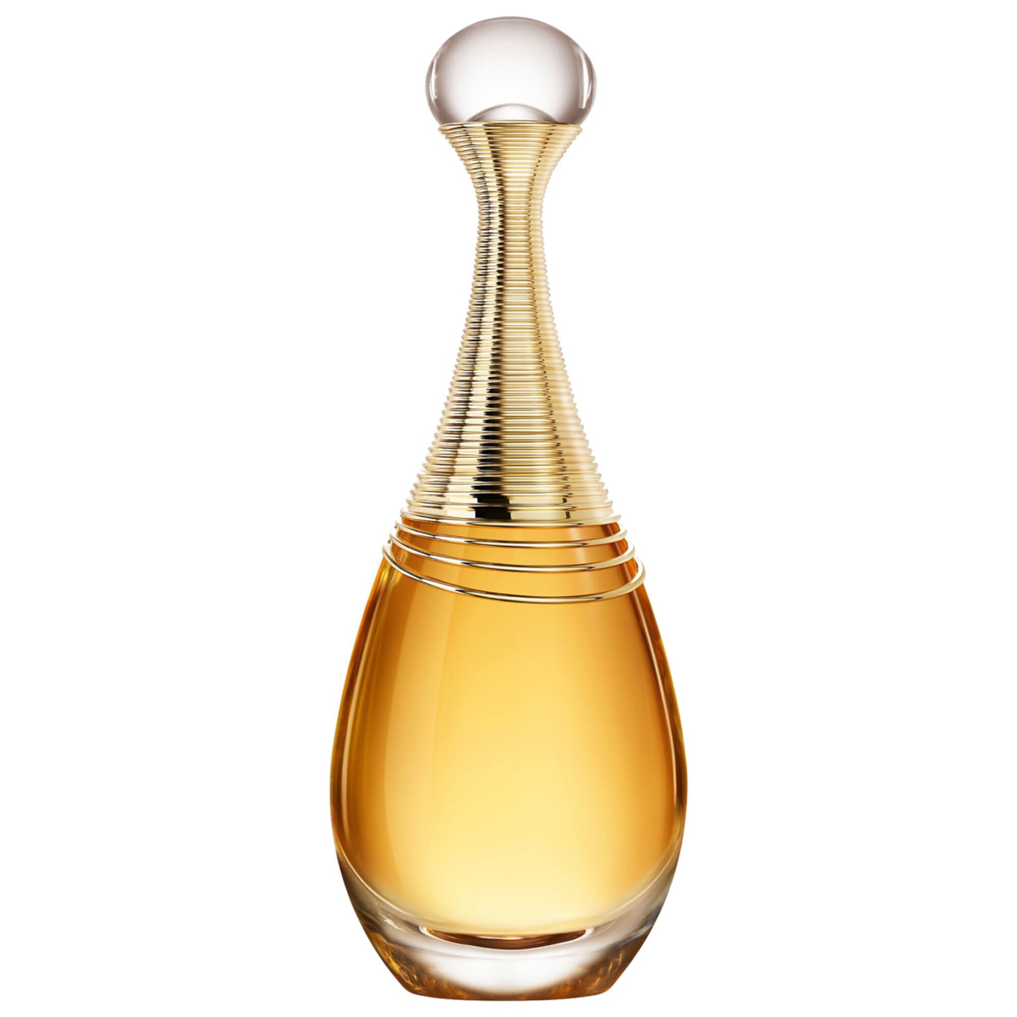 J'adore eau de parfum infinissime Dior