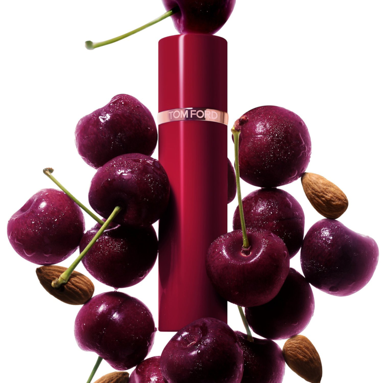 Lost Cherry Travel Spray Tom Ford