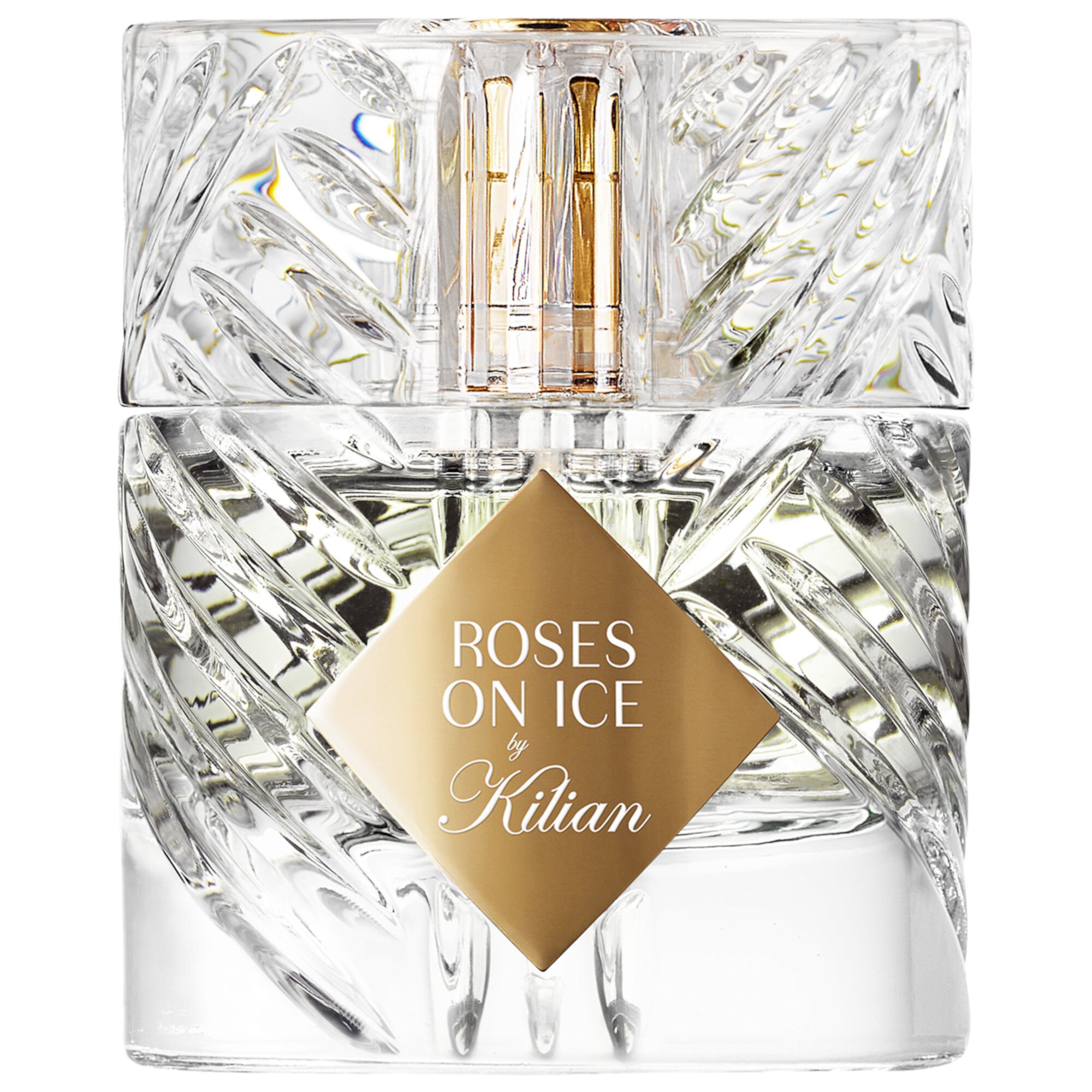 Roses On Ice Eau De Parfum KILIAN Paris