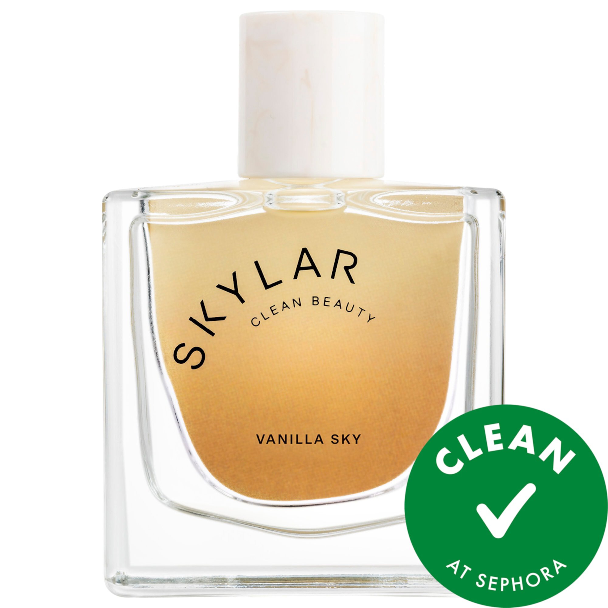 Vanilla Sky Eau de Parfum Skylar