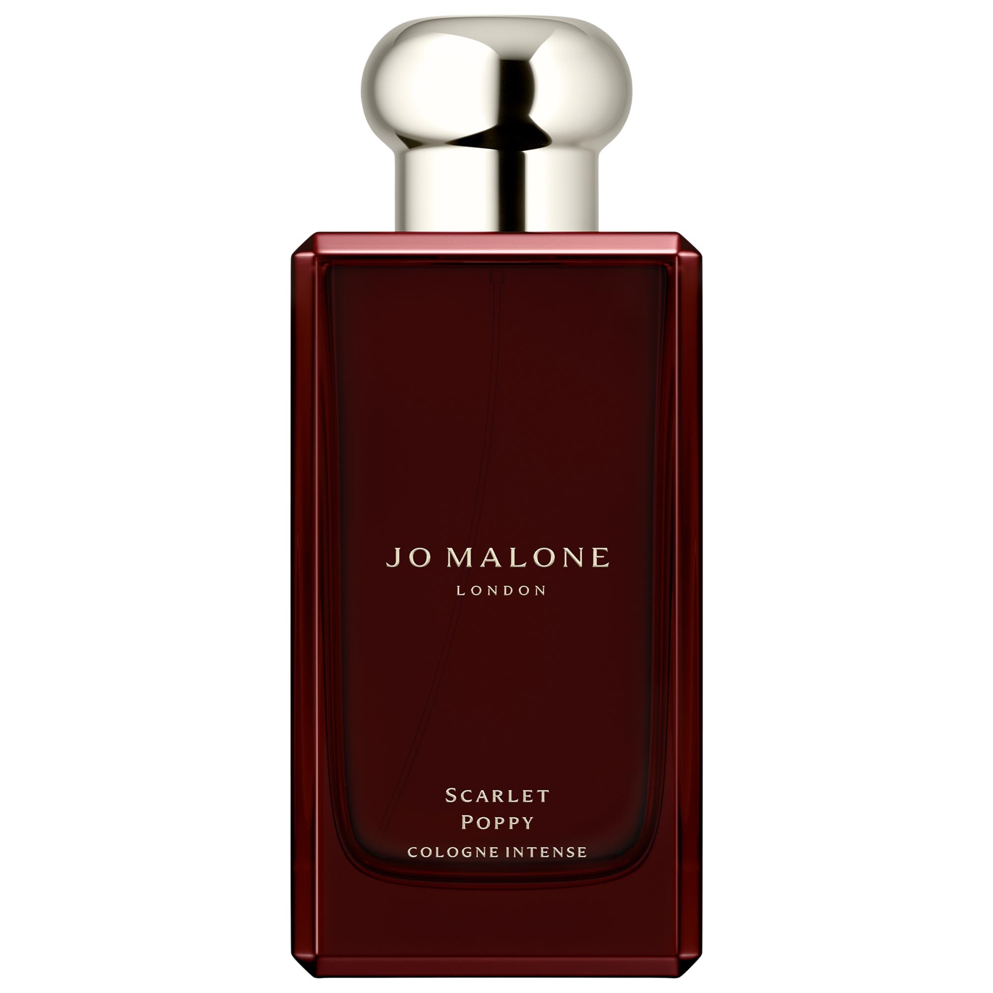 Scarlet Poppy Cologne Intense Jo Malone London