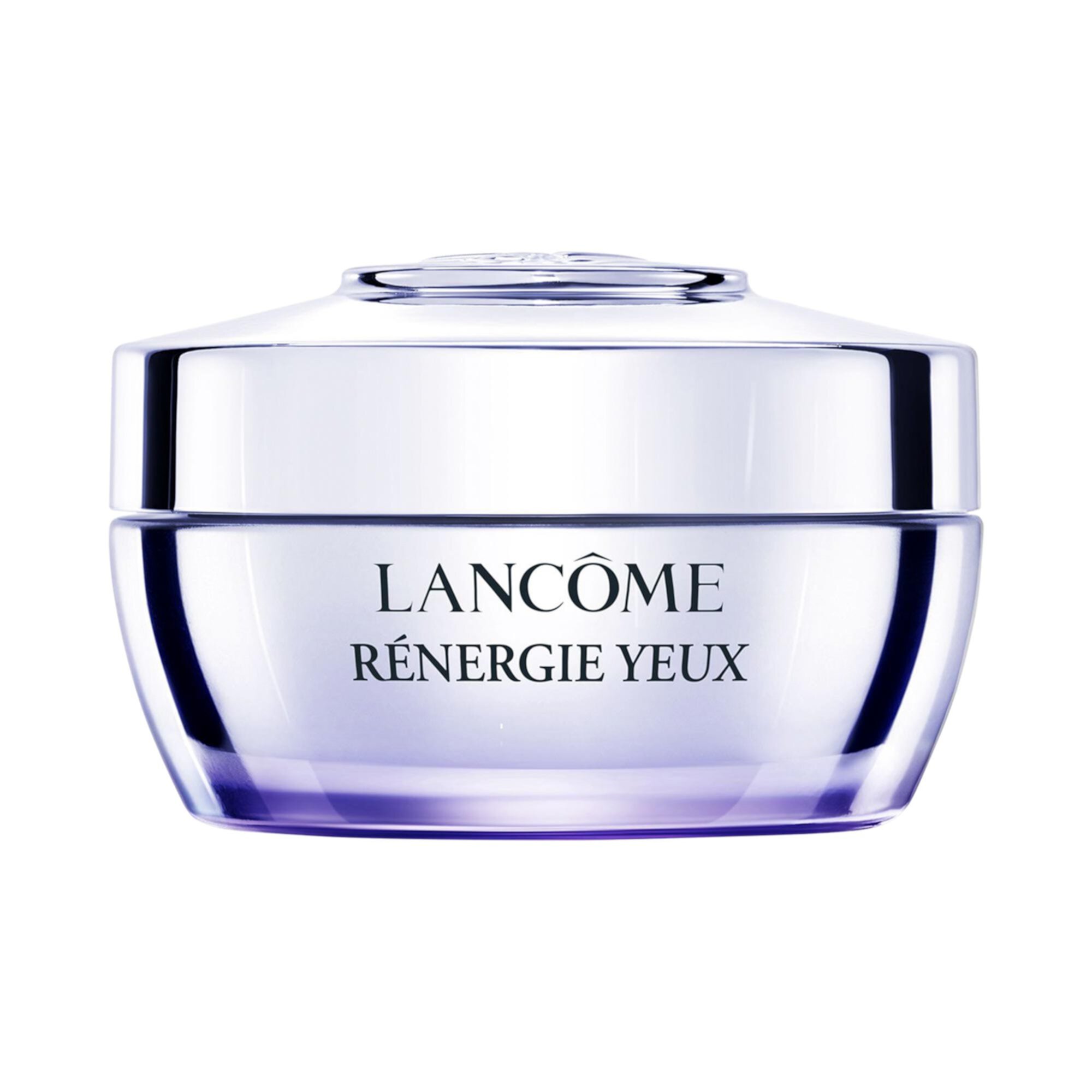 Rénergie Lift Multi-Action Крем для коррекции темных кругов вокруг глаз Lancome