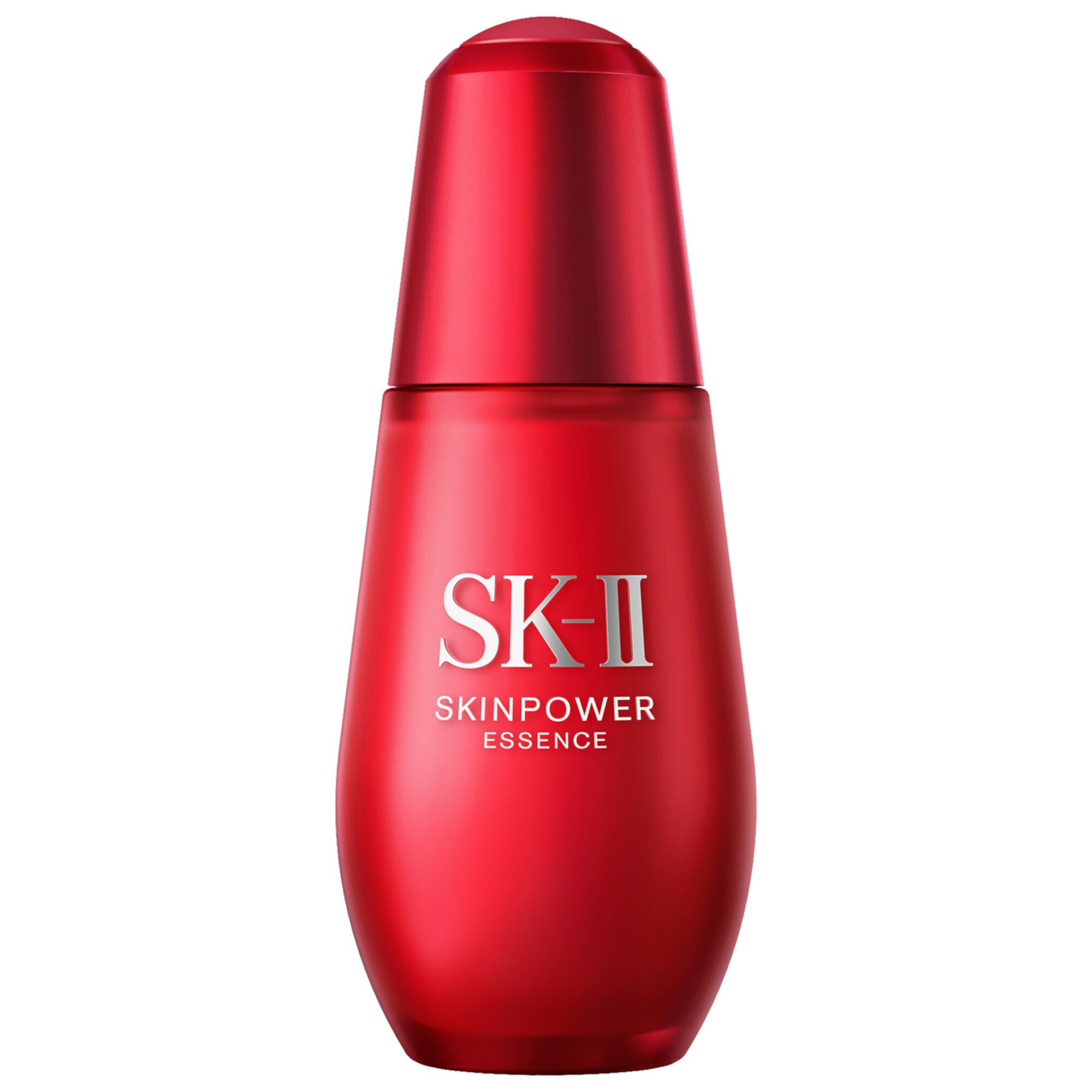 SKINPOWER Эссенционная сыворотка SK-II